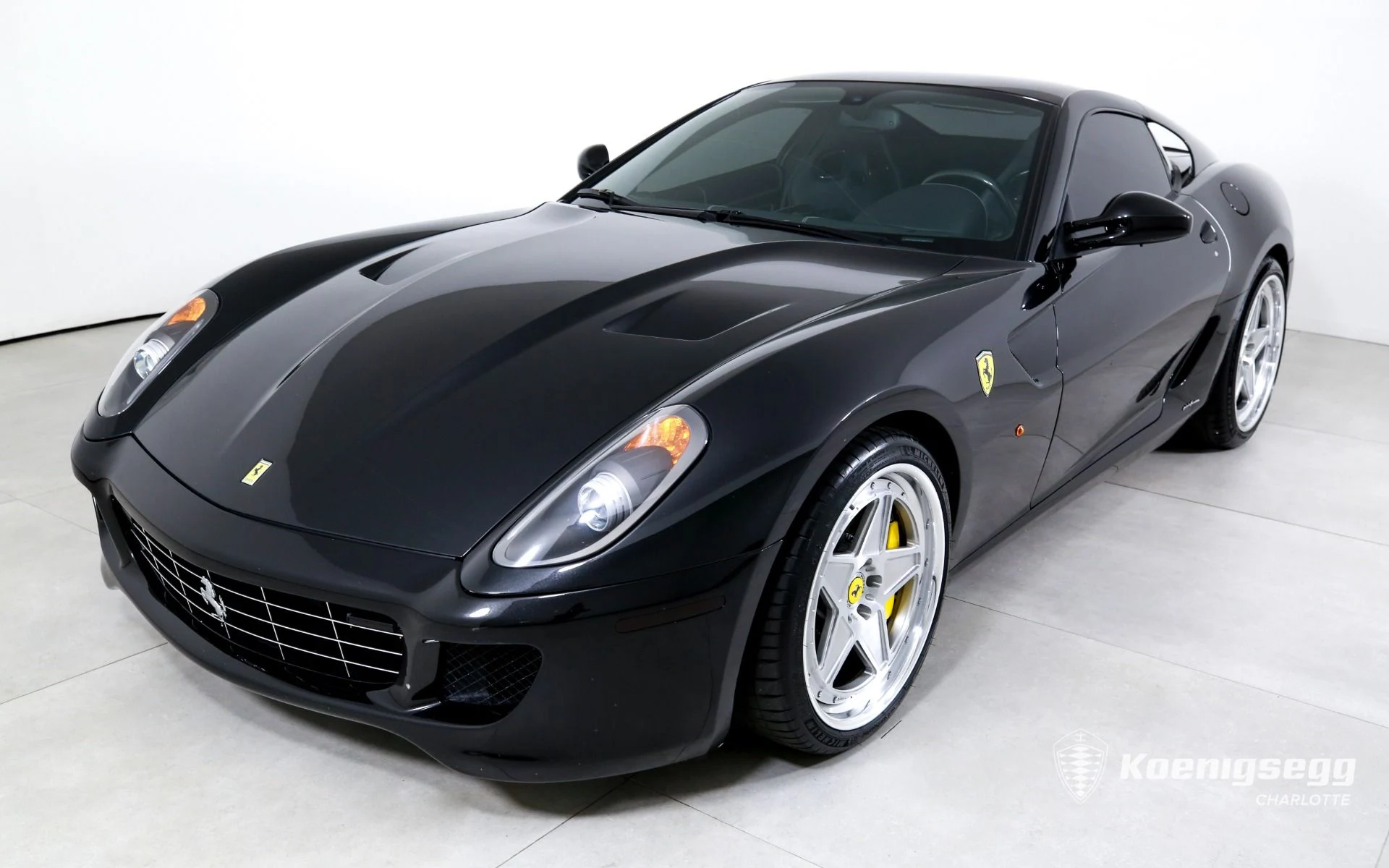 mph003_2768243710_Used_2009_Ferrari_599_GTB_Fiorano_1760977212_f047fe3b17
