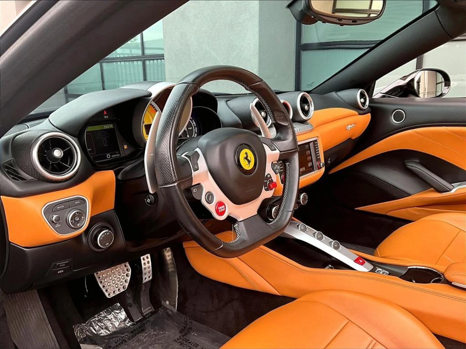 mph003_2768465178_Kvipij6_Zsn7_KA_7_Psyp_Jt7_K_Gj_Bso_8213f57e46