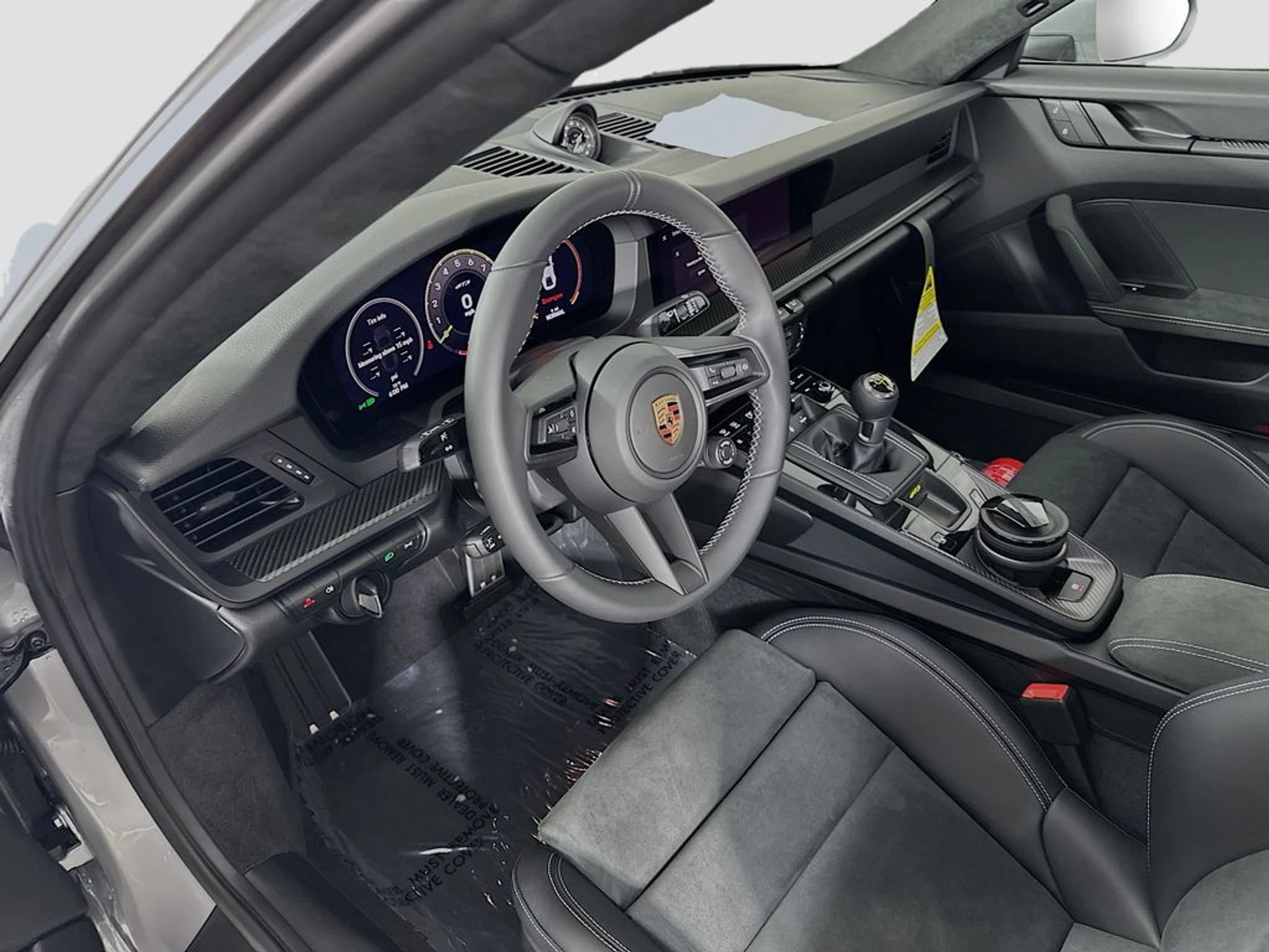 mph003_2768578184_3965f4576596a61cdea0ab2945169211x_04d497d26d