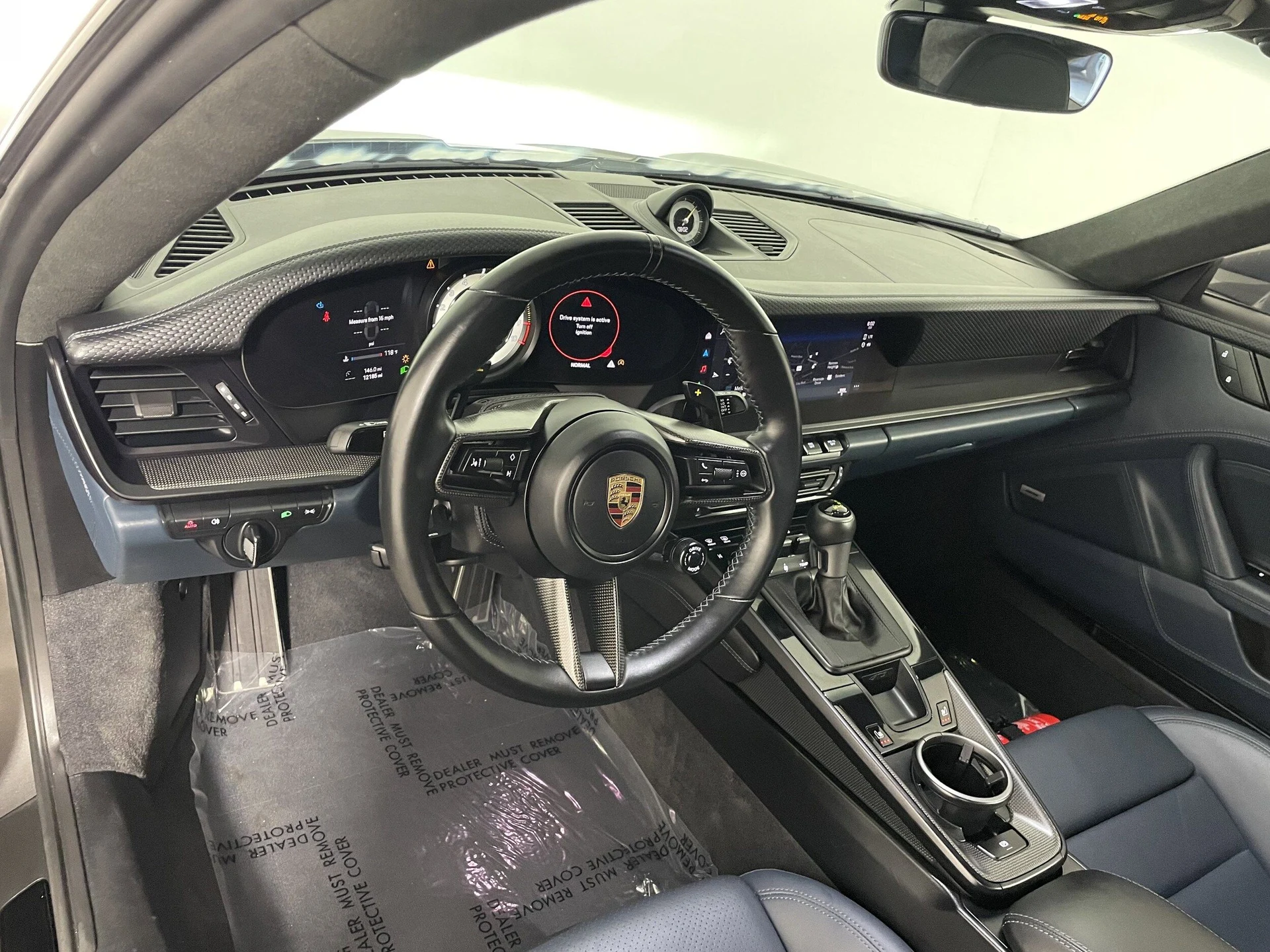 mph003_276894646_640cb8b85df0d74a7f690eceb0c3420cx_aedff9fb40