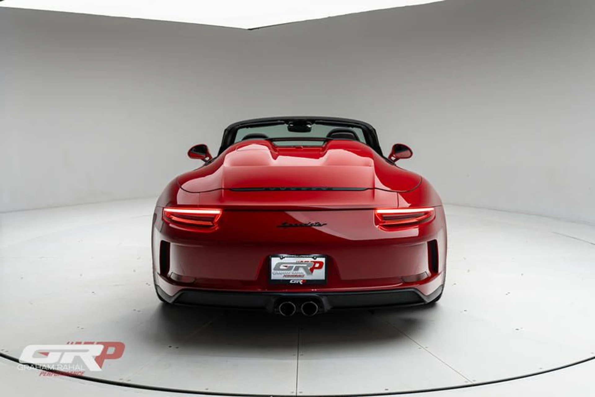 mph003_2769128885_3121_C2_DB_7_B32_456_F_AF_7_A_88_D242_F956_F8_83b3fa6a25