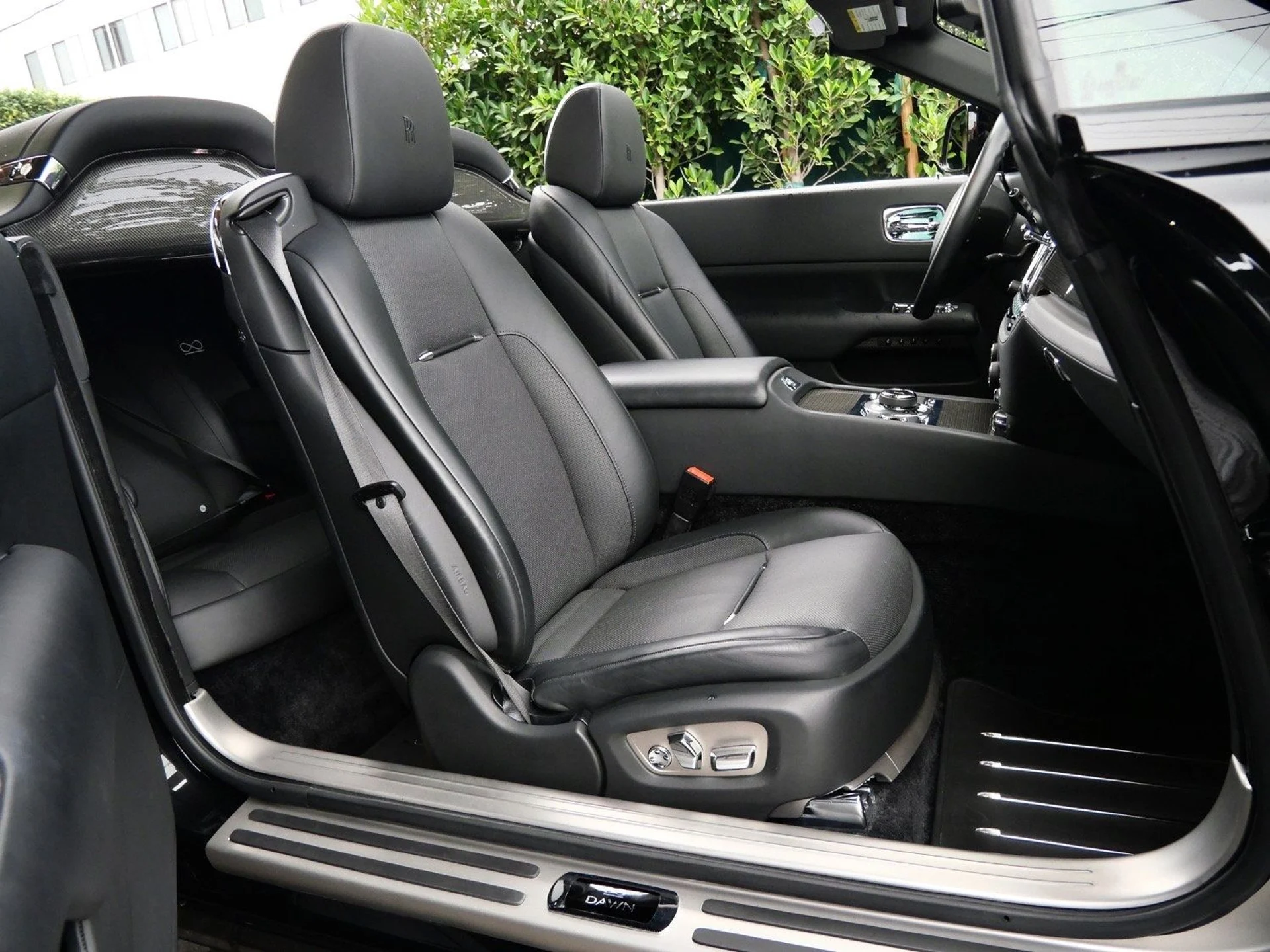 mph003_2769655918_b3c68333359045989fe4397847c8434dx_809da365f6