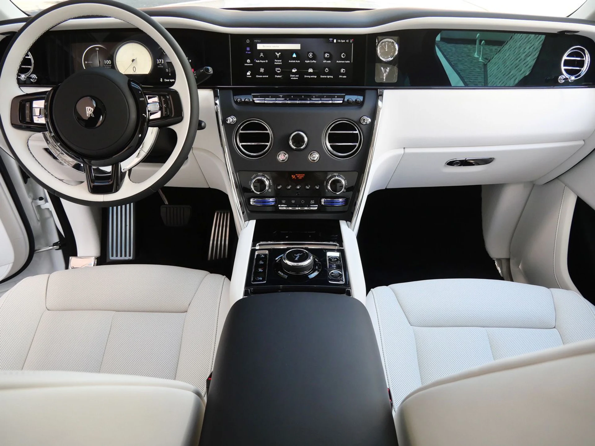 mph003_277024761_be624ceaf4b122c16408adde7d1f3bf2x_c9409f6b11