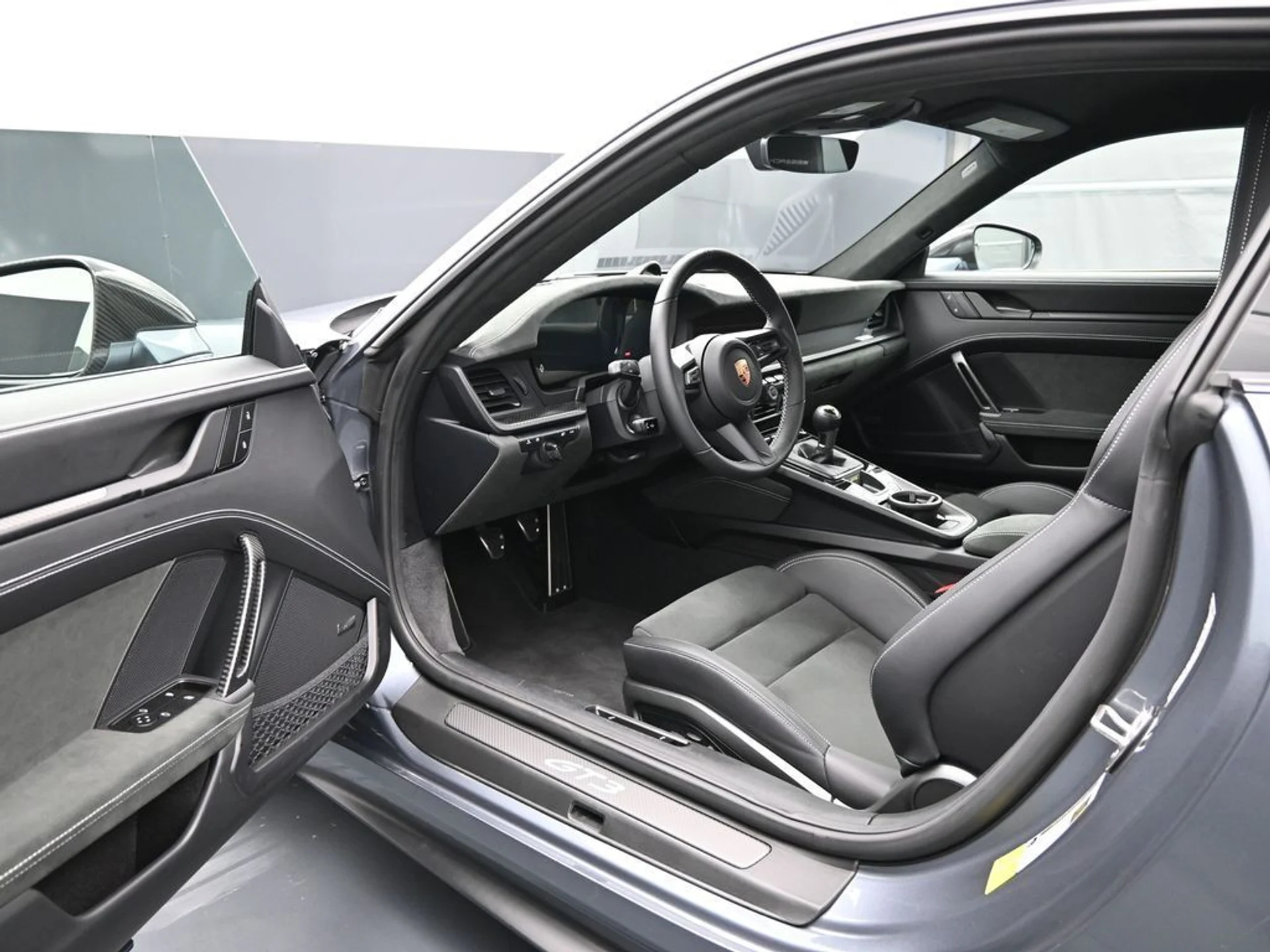 mph003_2770654522_c3f3432eb41738d78f7ca3f29fe03b92x_7931aa80b4