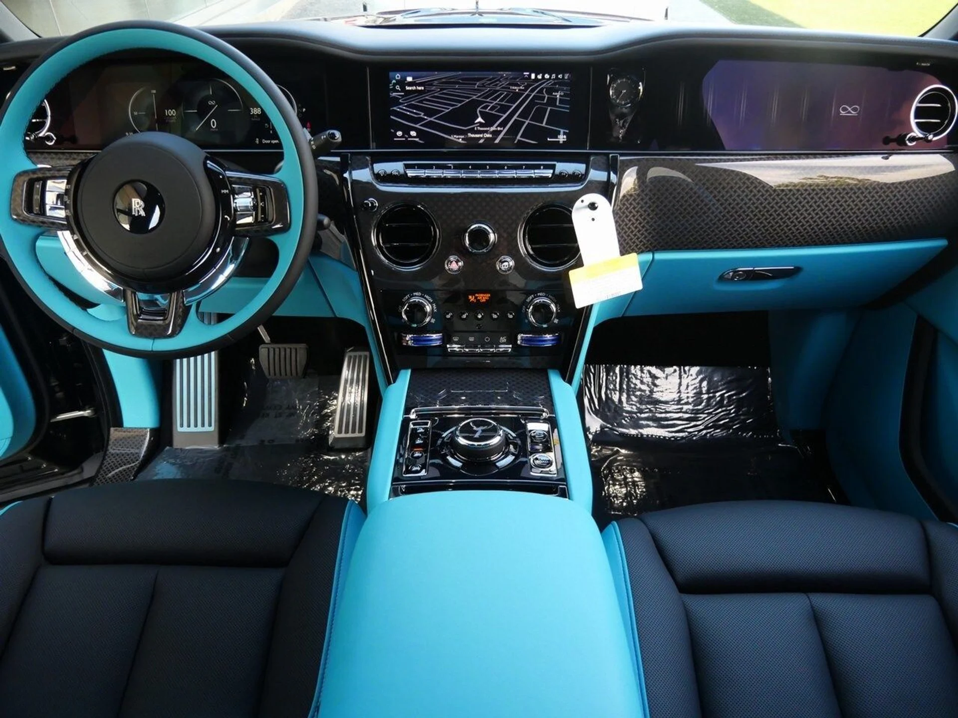 mph003_2770689905_e0d42e069e5fa0ac8c2521ac70f6b82bx_82f824186c