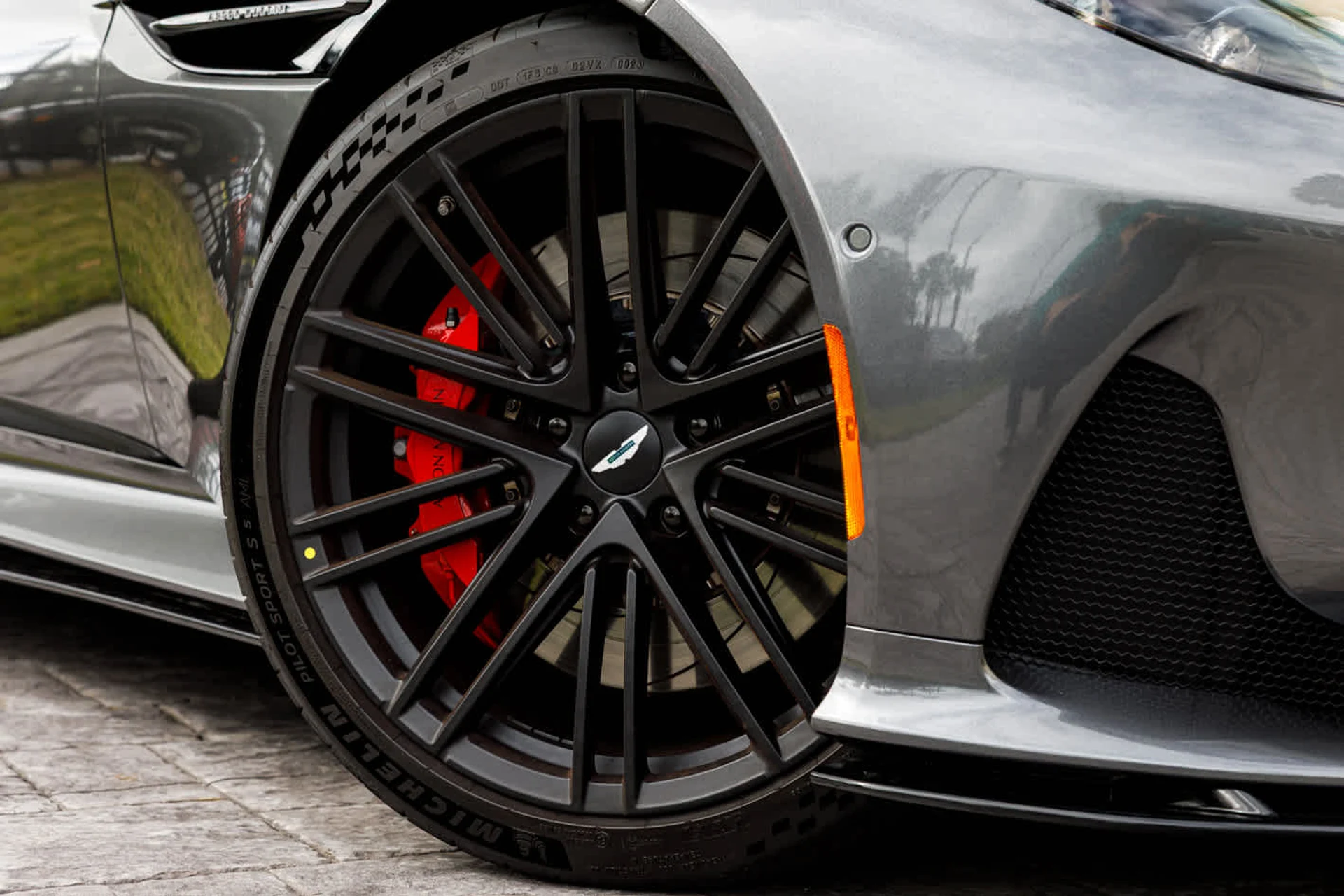 mph003_2770798737_4_09c0677b83