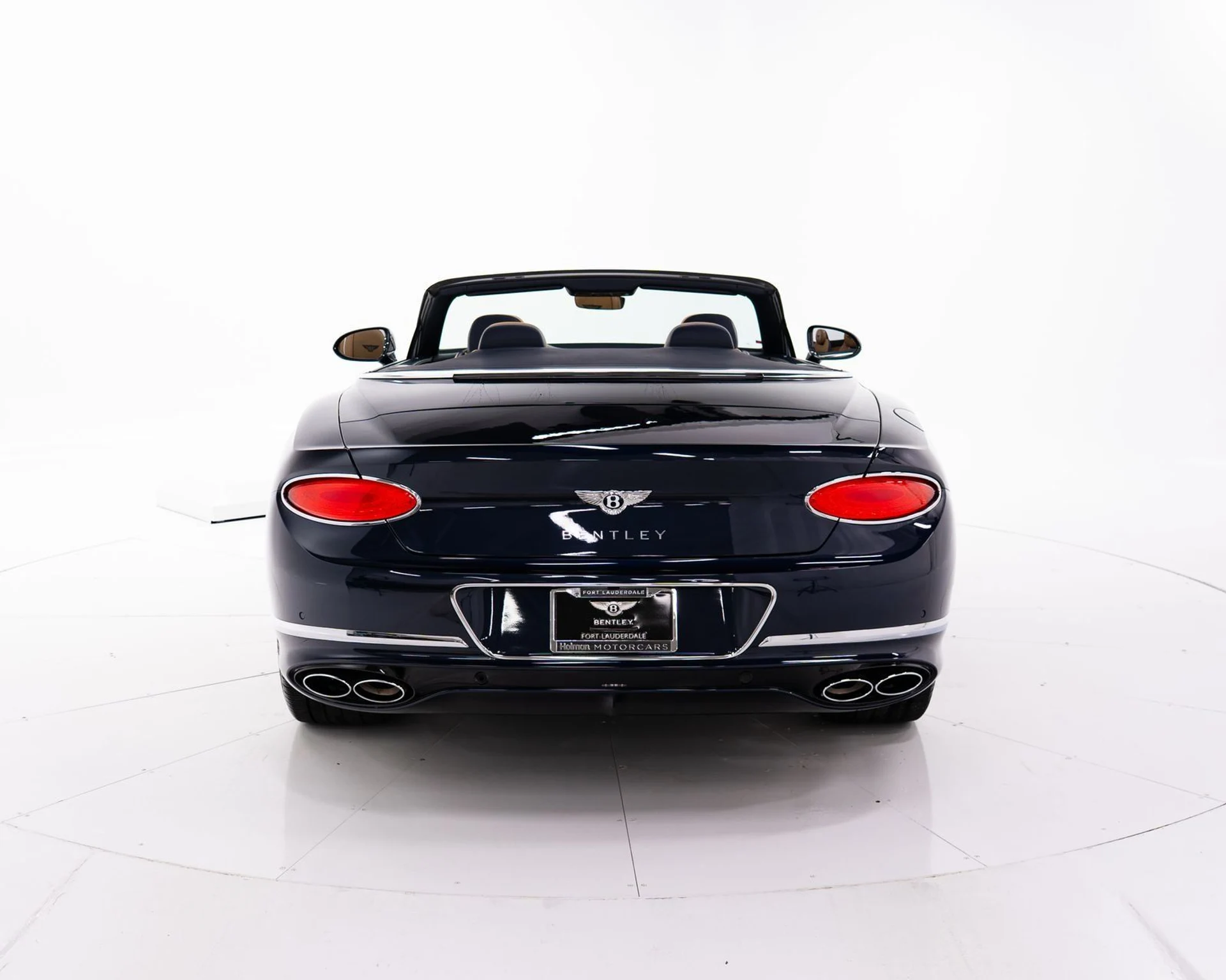 mph003_2770945649_46018938015492769a466d046ace297e_91b5d5fc5d