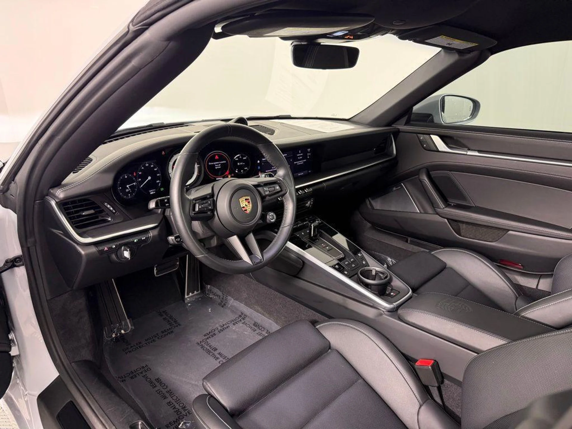 mph003_2771048335_i_JW_Pis_Qj7k8_Q_Db_QB_Bdzxz_Yi_PC_3_M_be3167eb14