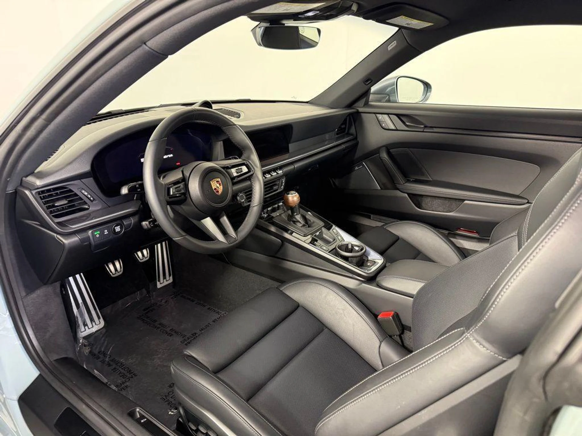 mph003_2771089289_Ycv9_Oef8_UNHG_Nf_Bpspk_U_Or_NI_9_U_58f4207f88