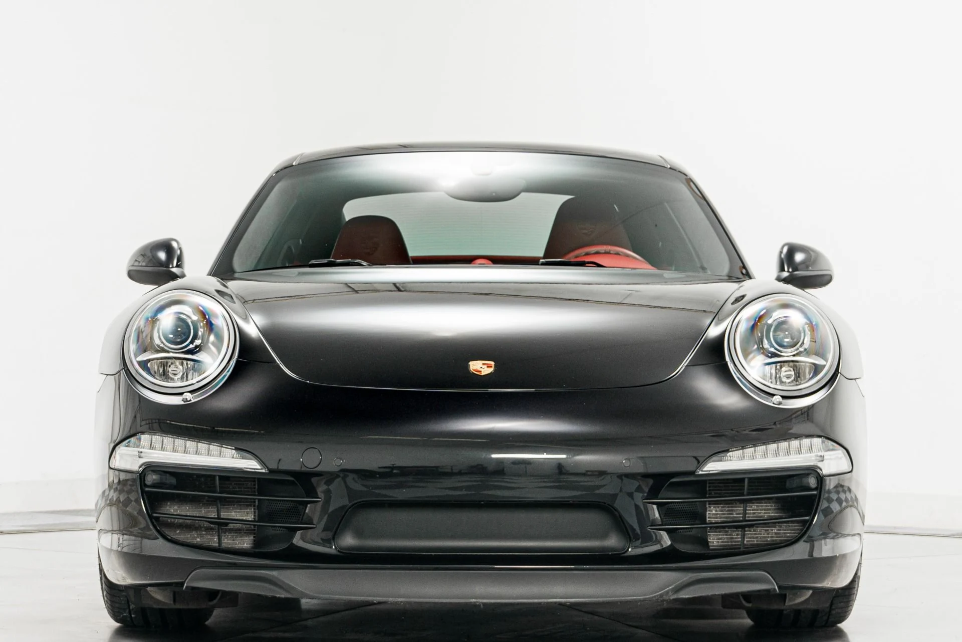 mph003_2771105587_Used_2013_Porsche_911_Carrera_S_Premium_Package_Plus_Sport_Exhaust_Natural_Leather_Interior_1771953461_903ad28e83