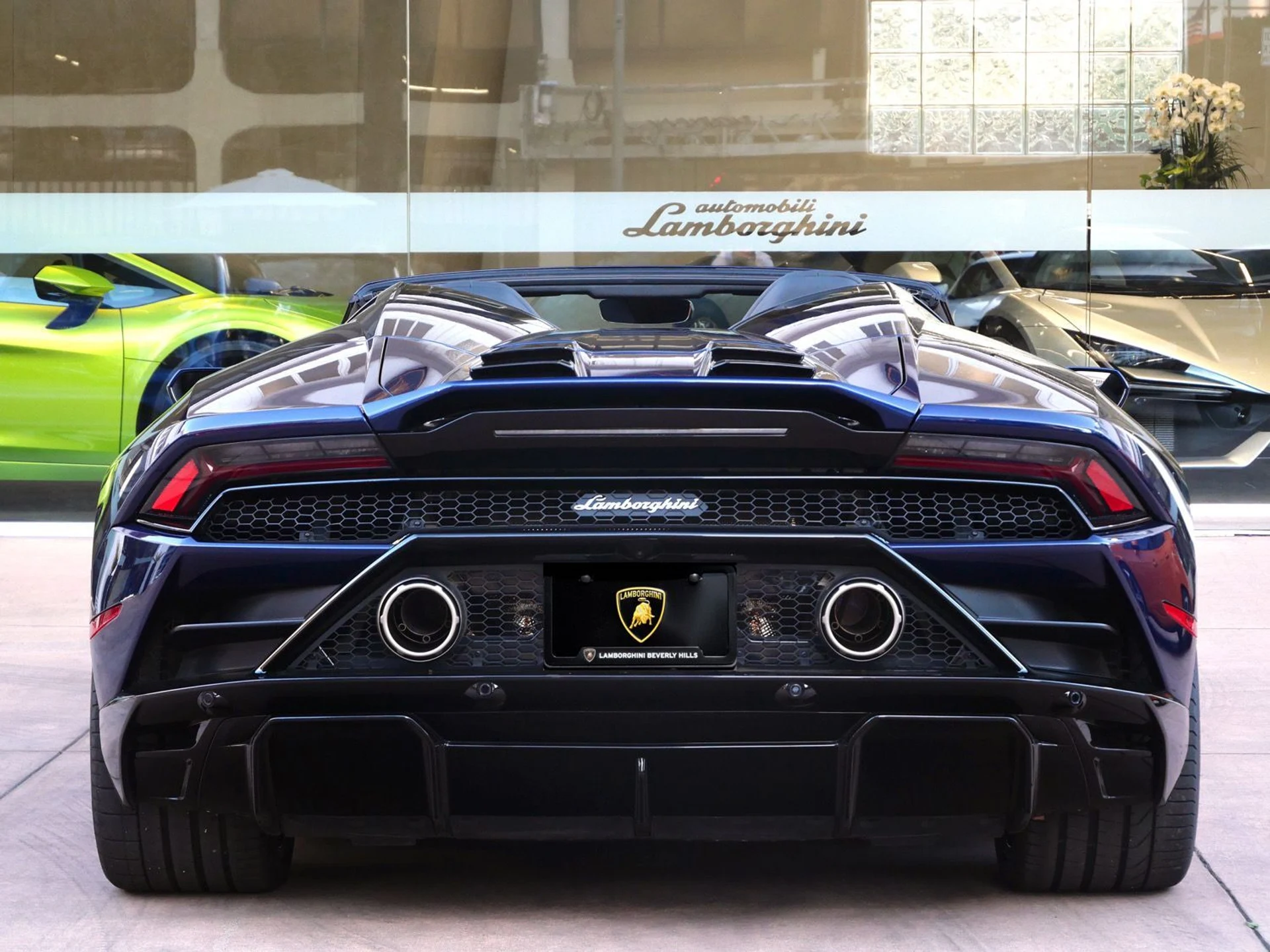 mph003_2771157223_33aee574b5cdf7aefd3159d5ad5e5729x_952200a280