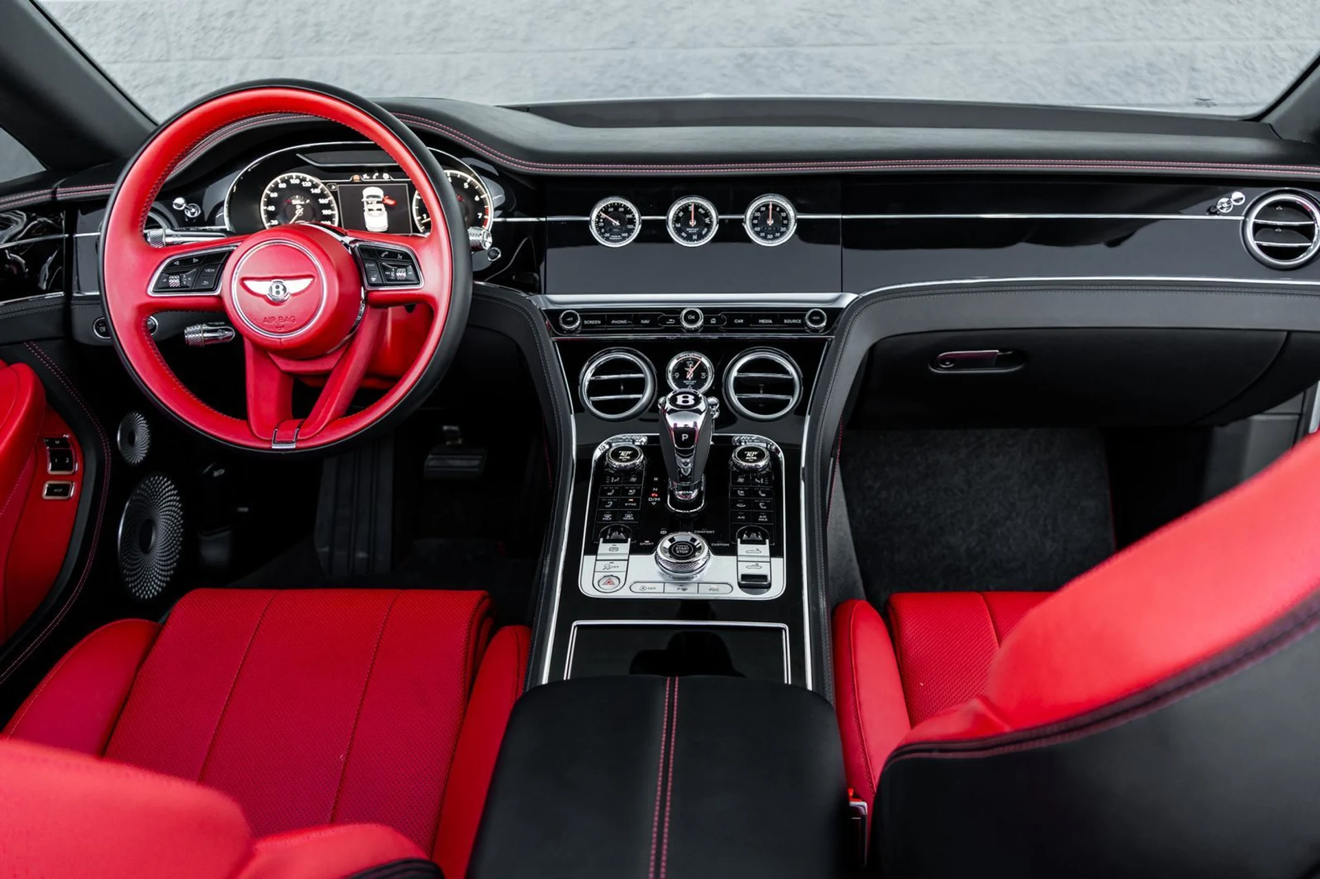 mph003_2771268528_8091f870_cab8_42d6_953b_432b292d8fa0_f425d114df