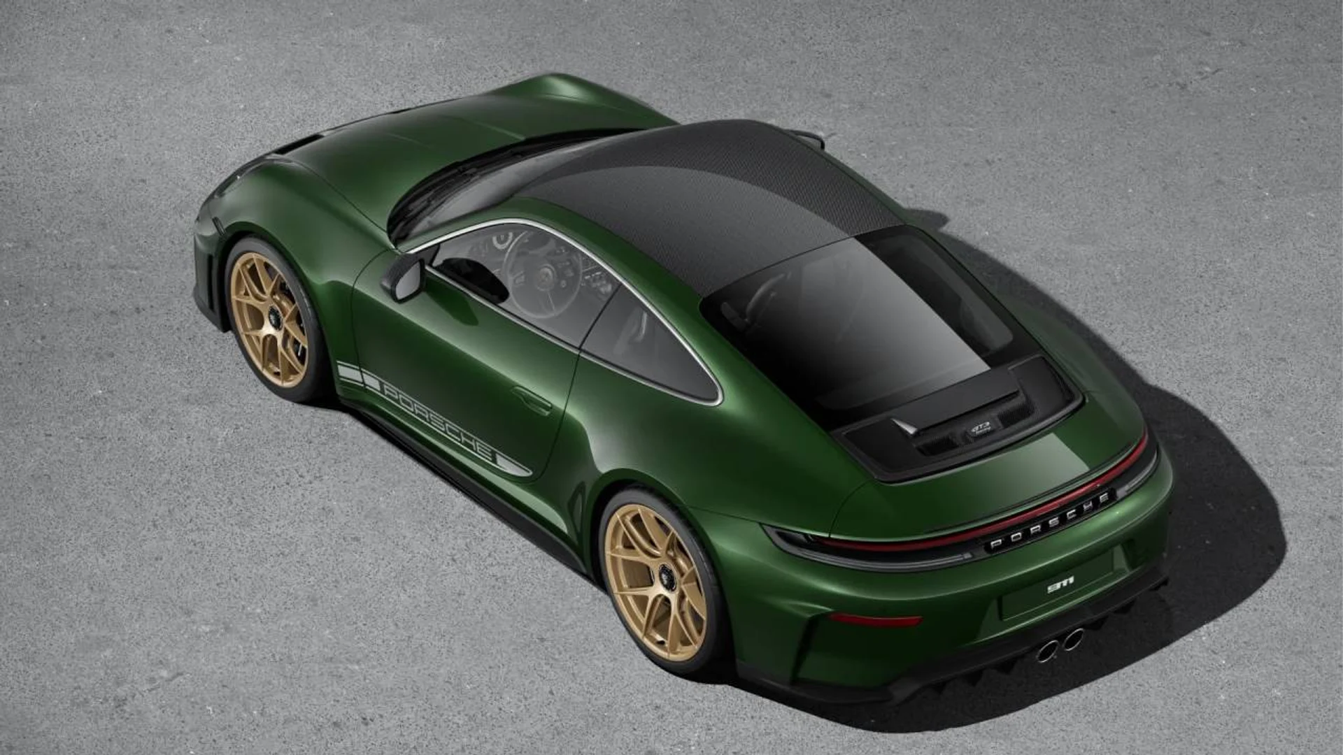 mph003_2771392113_fa8062e0bb3fcb1548ad7f83a2a6ce31x_62ad6717db