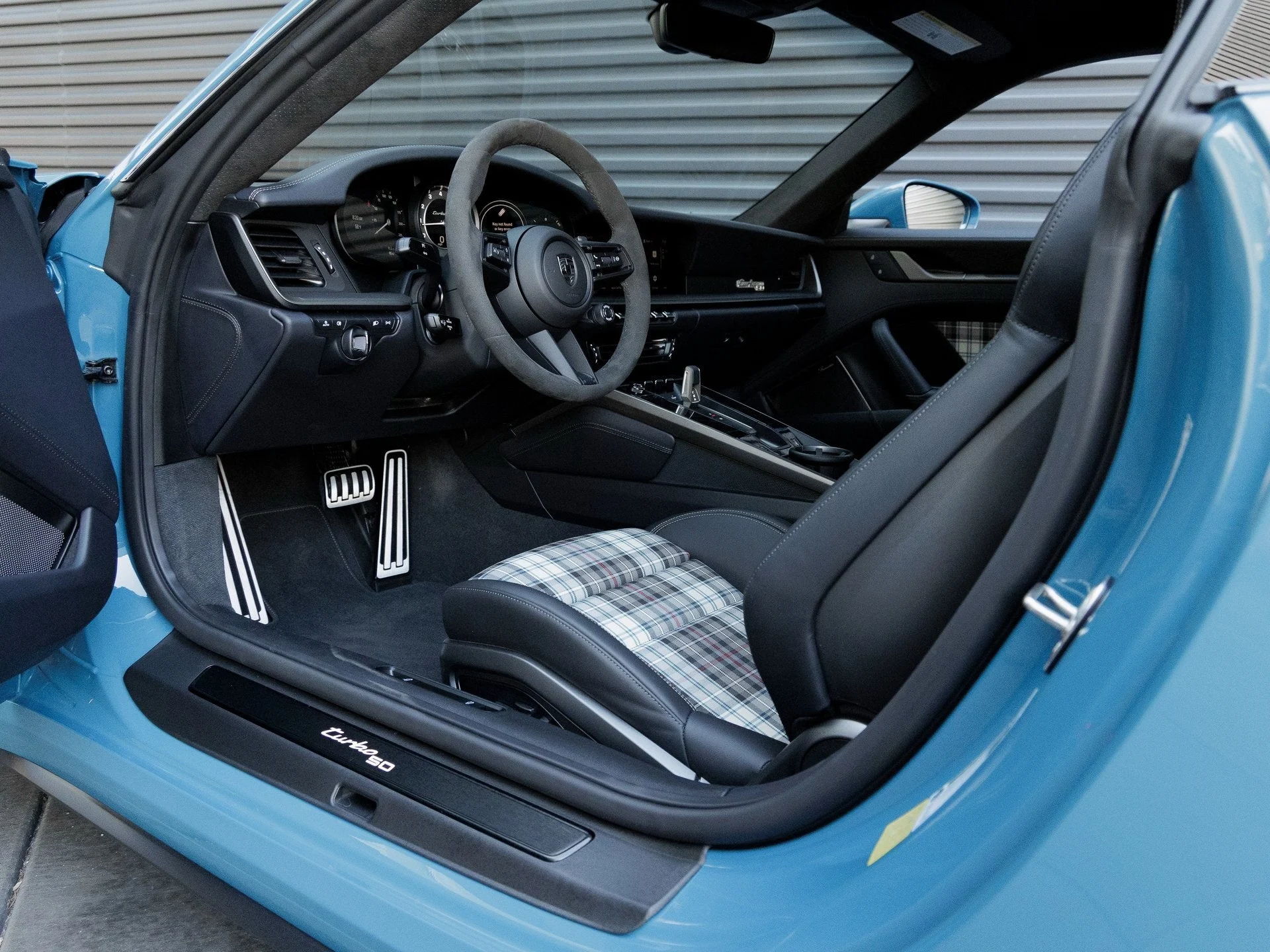 mph003_2771594987_4_f5525f2235