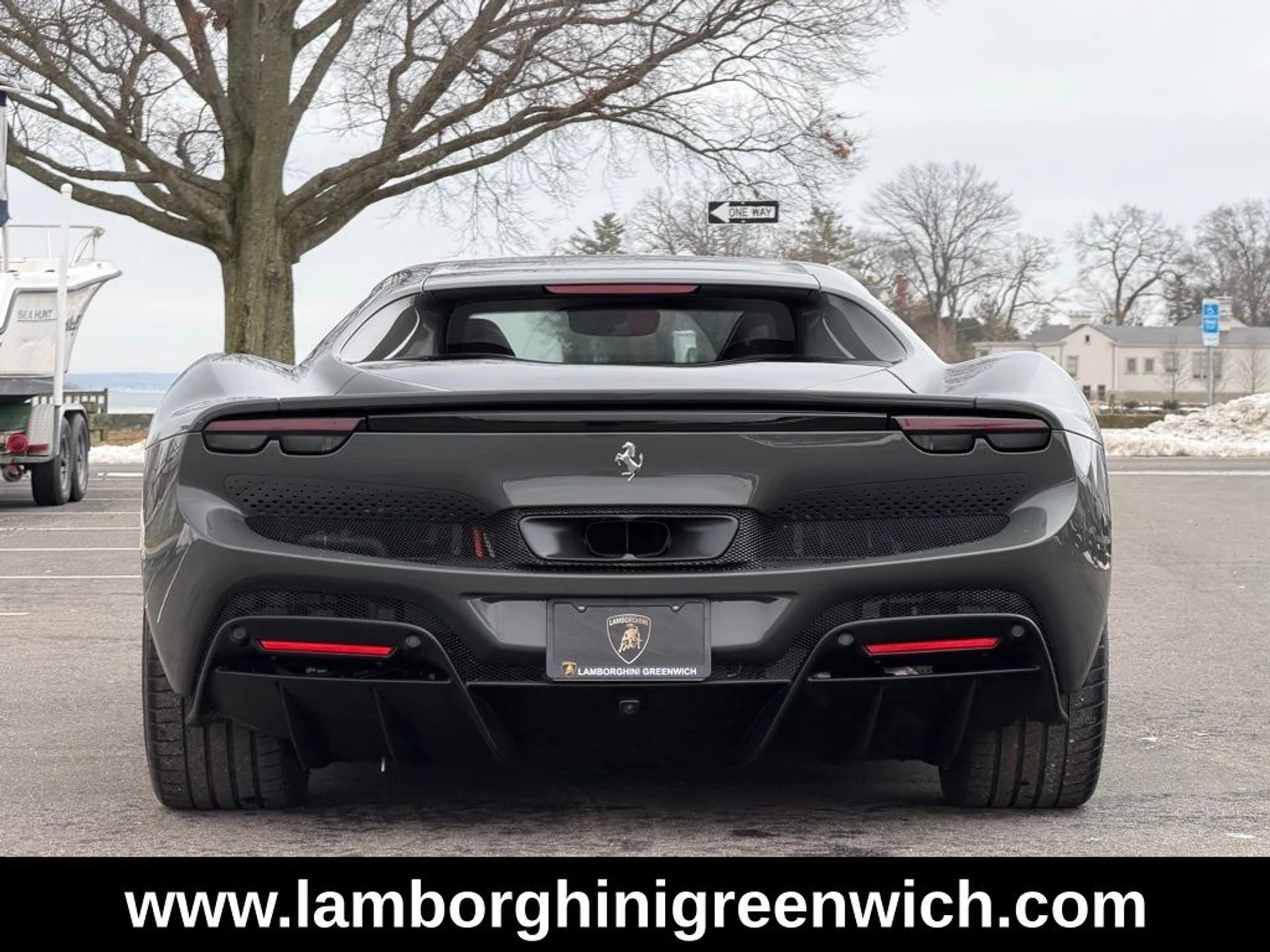 mph003_2771837348_3b69f0f42475894e33d44c738ff0b980x_2a853d615b