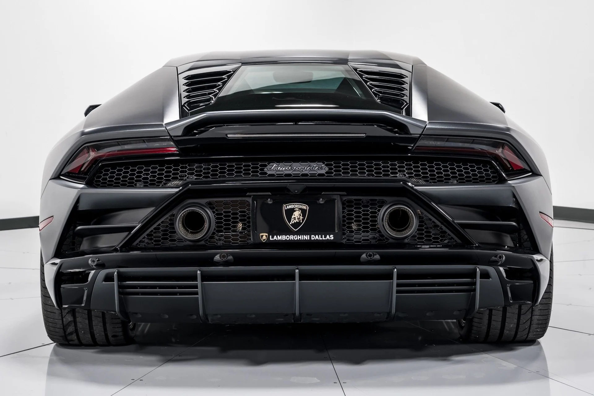 mph003_2771924763_be1b455d80d2f4ea09e1a5604c25ced9x_8cc0141298