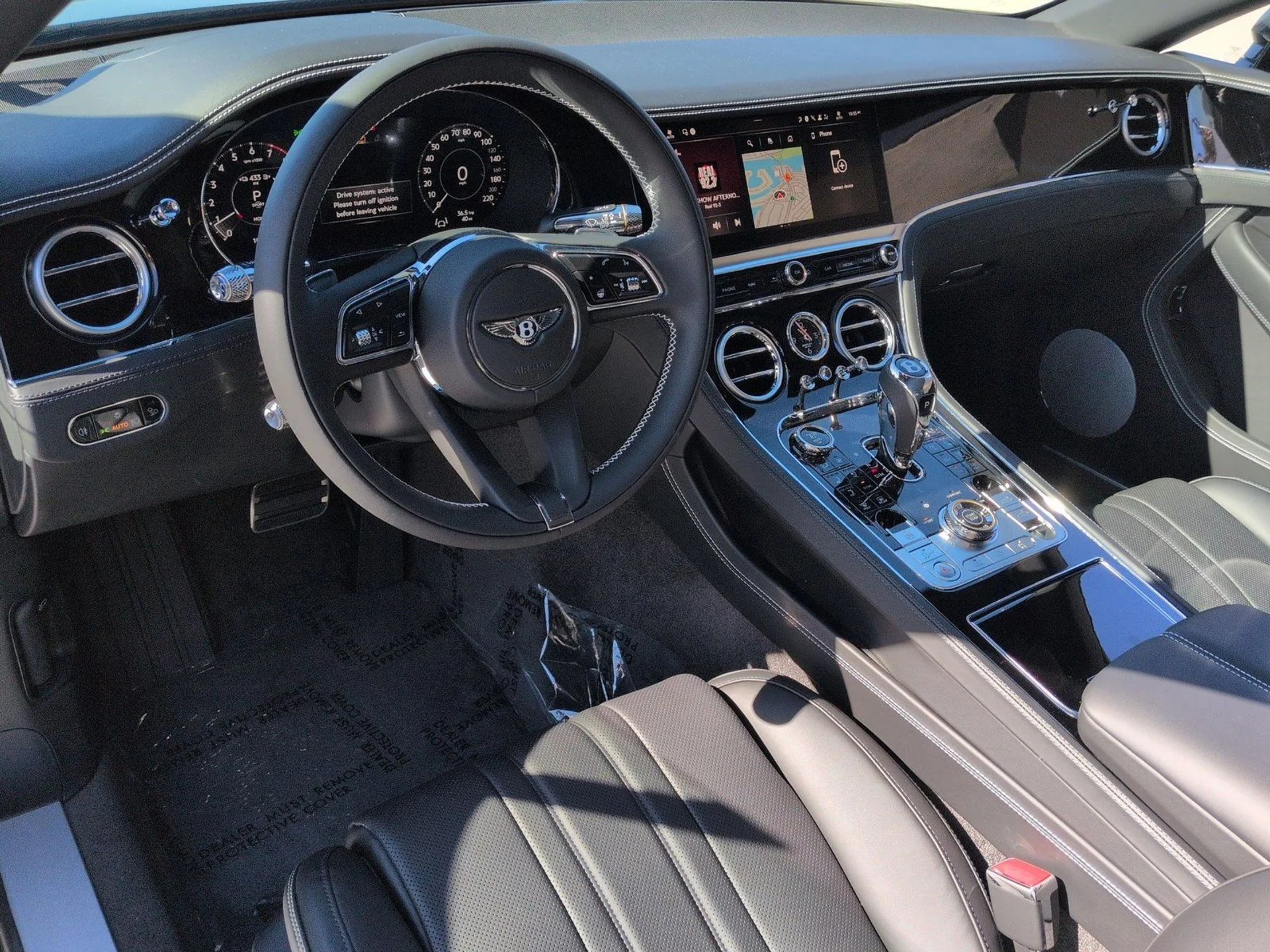 mph003_2772048195_99d4efb9cb91157a8772c696c3539b57x_37d1f00c4f