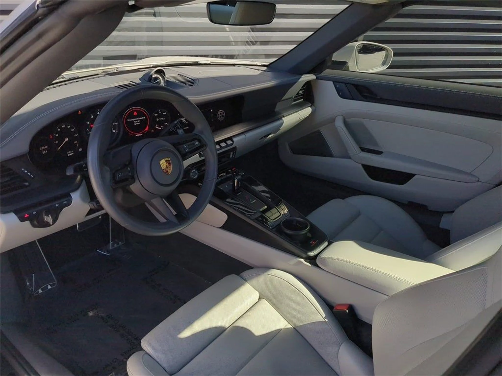 mph003_2772262147_4_65384eb5ca