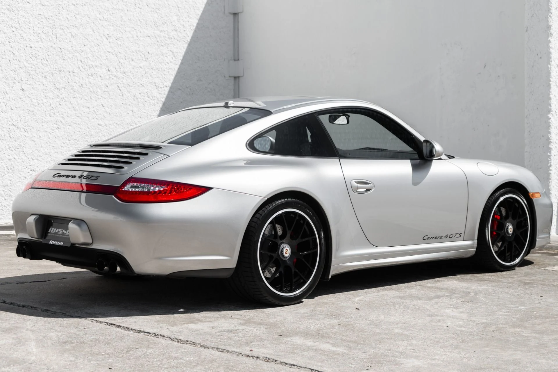 mph003_277245208_Used_2012_Porsche_911_Carrera_4_GTS_1774273980_f0ceff6341