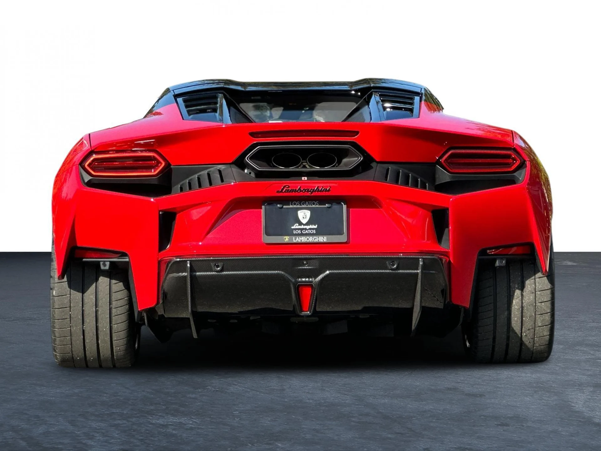 mph003_2772519673_New_2026_Lamborghini_Temerario_Coupe_1792838860_000dc7ee28