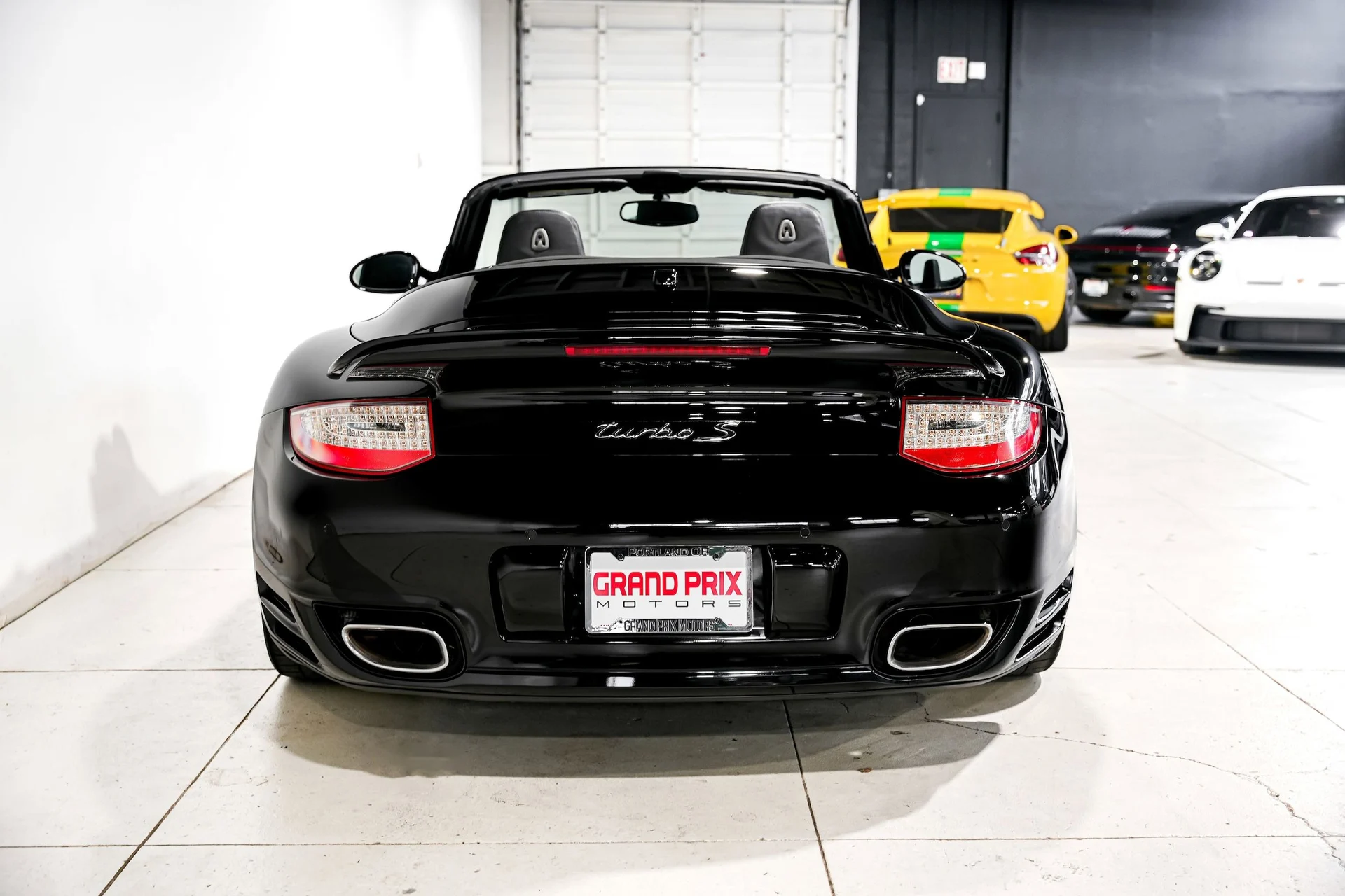 mph003_2772730016_7edaf3673a189817bae26bdd3d6223b7x_ed92fd3576