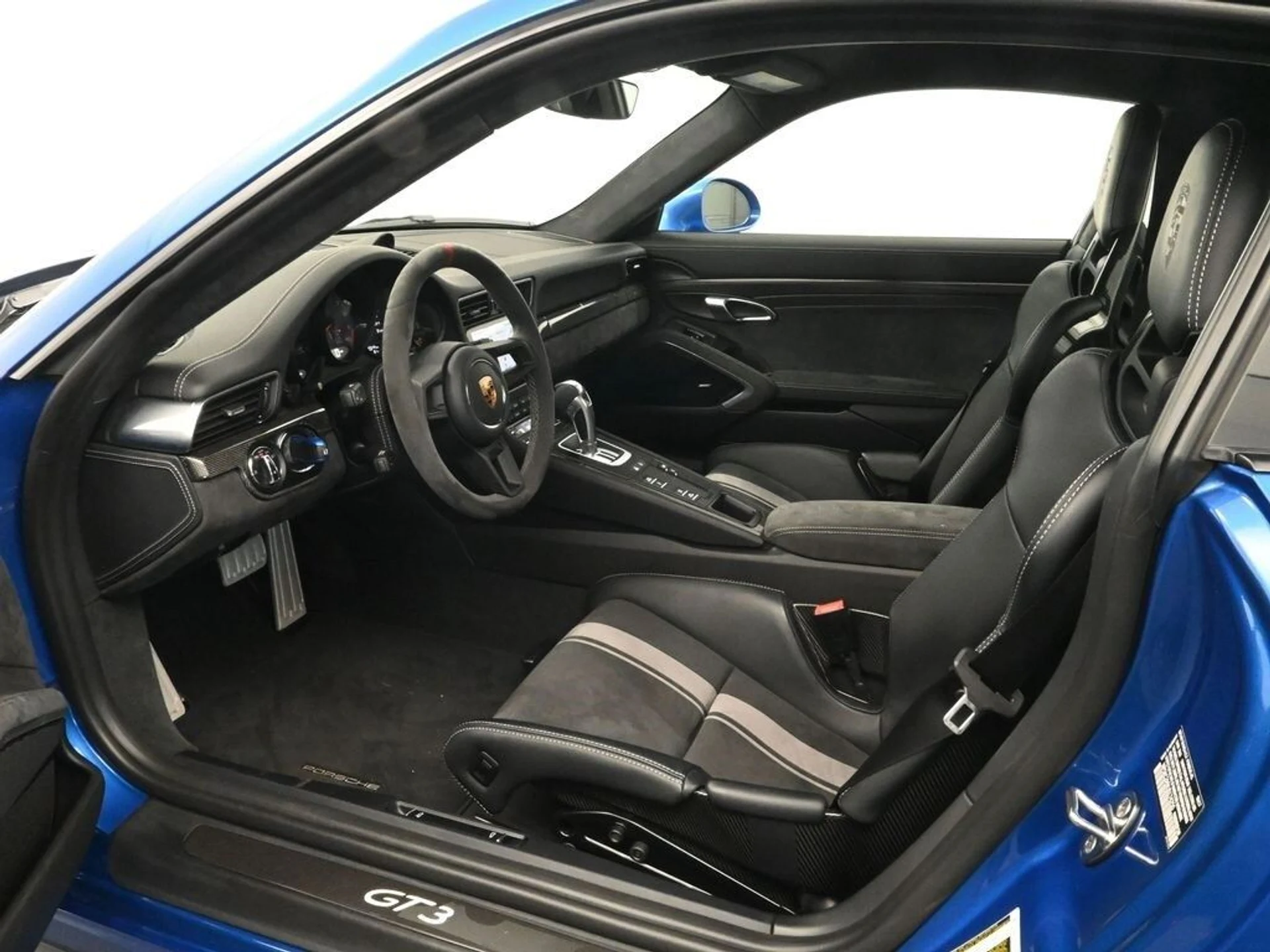 mph003_2772778541_d237548b1ace73174eeeeab80bf62784x_15fb6781cd