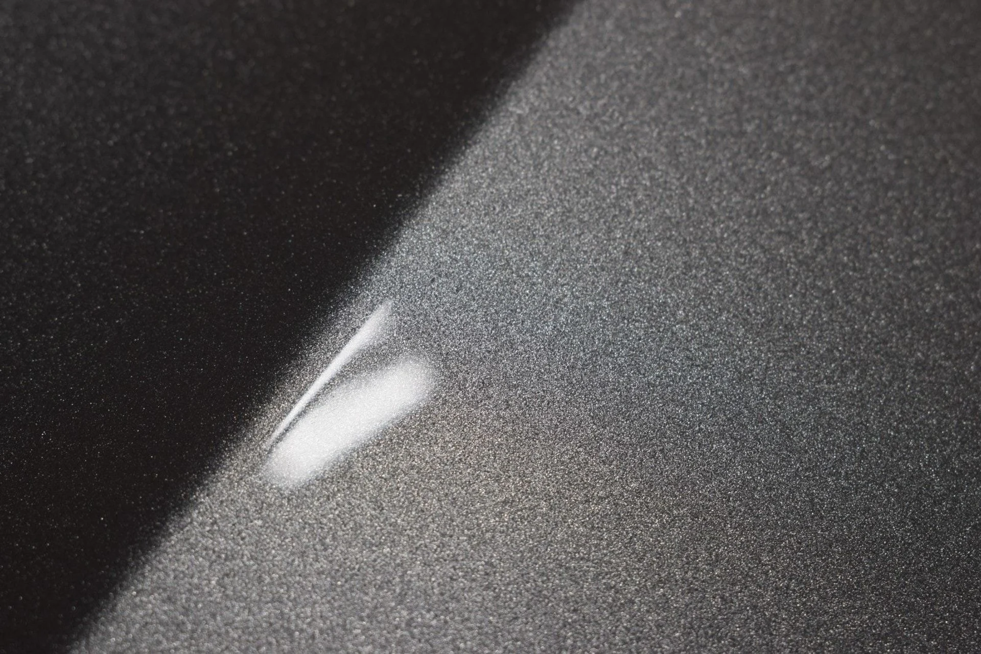 mph003_2773586588_4901cd1a0dc3b1228eb04c53e0922a1cx_0f4a9b28b7