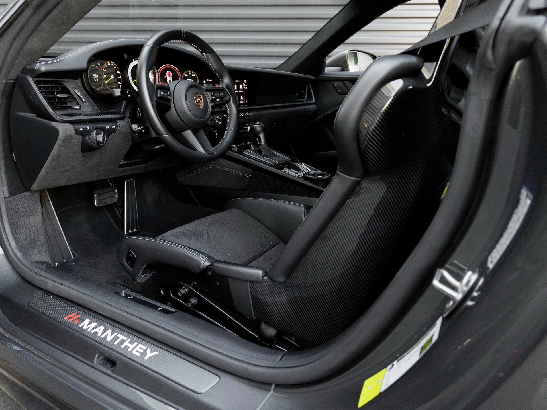 mph003_2773601613_4_afc0db83dc