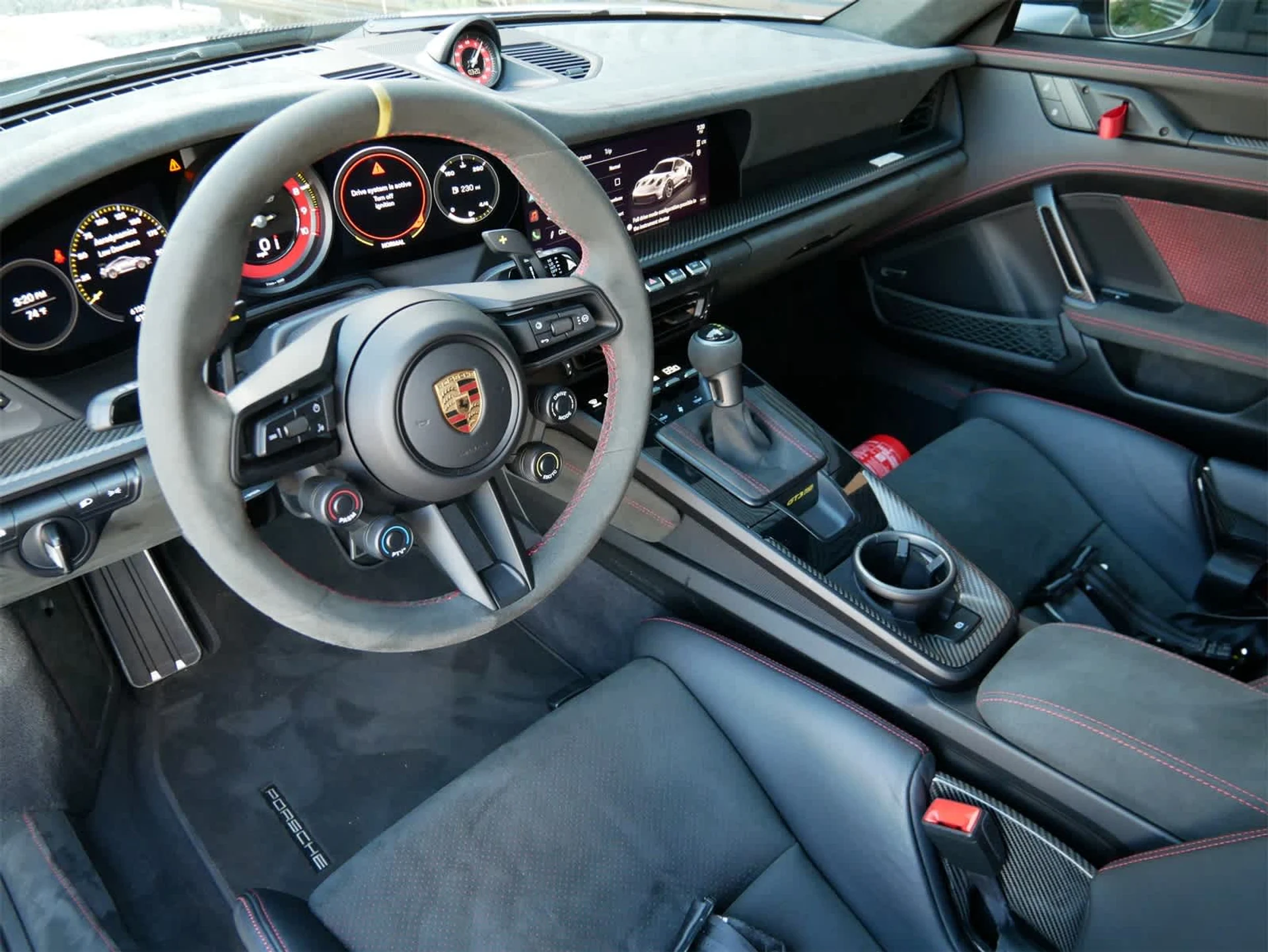 mph003_277371947_7da85ee7cb2affc60c6216b64dd6ddb8_bfbf4323d2