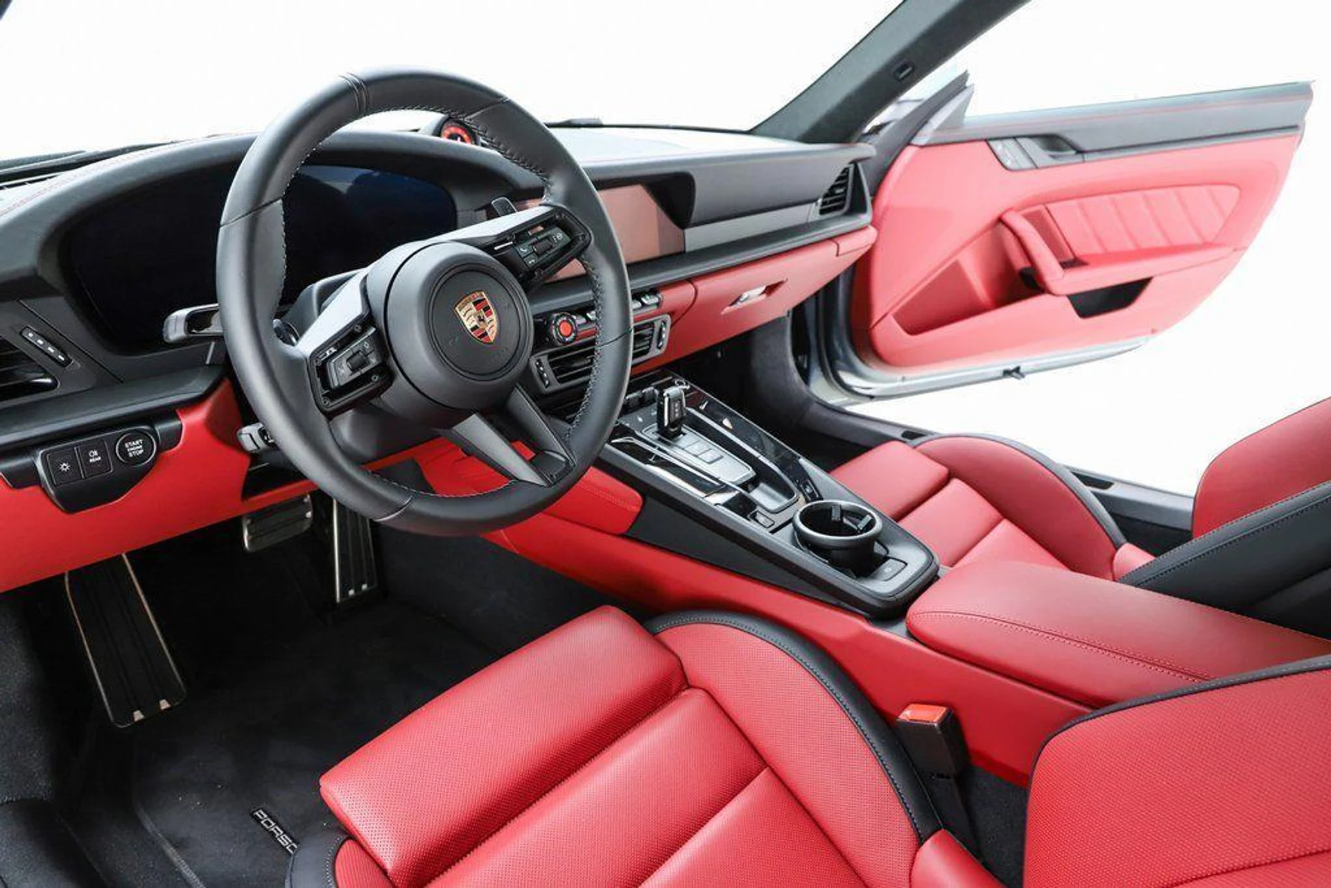 mph003_2773778655_9_T0h_S_Zgipijx4_JZ_Kwagohv_Q5_Ym_A_9cdb98fc13