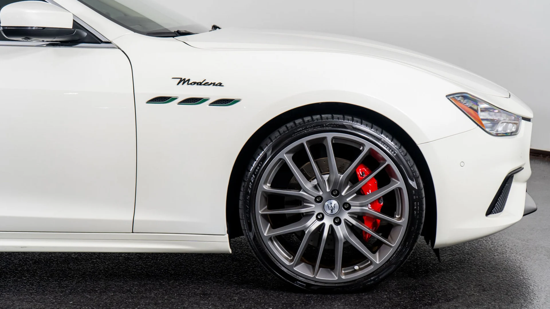 mph003_2773793418_content_homenetiol_com_2001243_2130496_0x0_32bf54f489fe4bb997910a4f76317fd6_54b9e69fa8