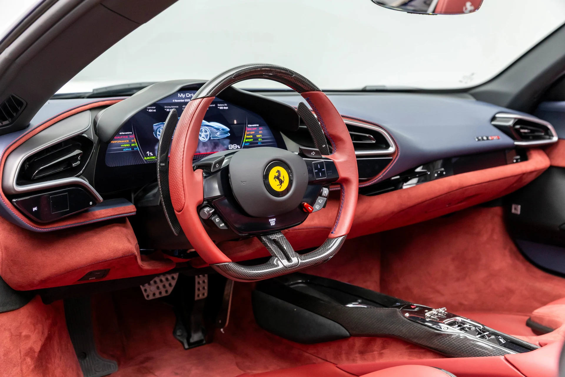 mph003_2773901110_fcb1c707db6b4dfdb2e99895aa6a1a76_75582feede