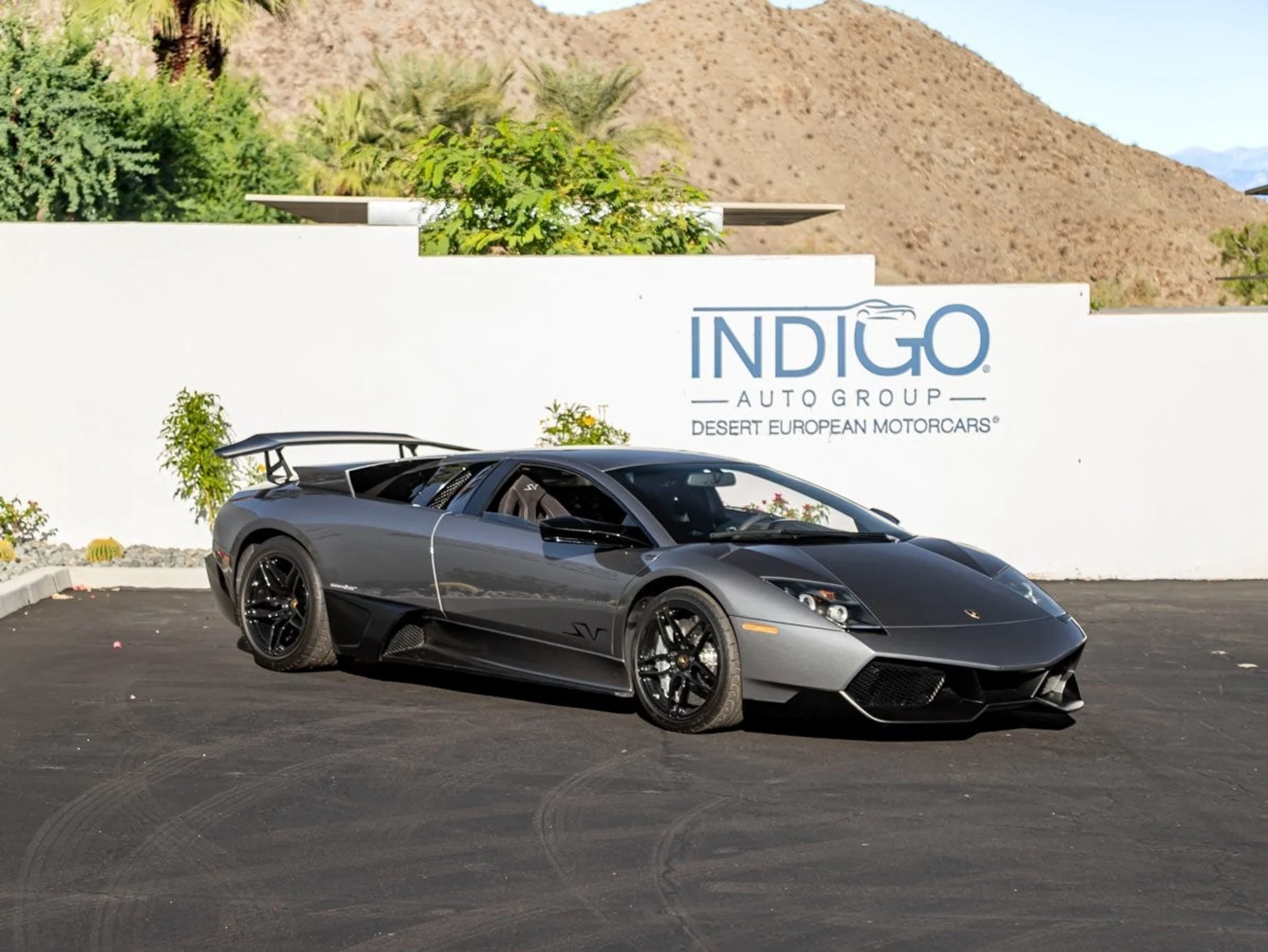 mph003_277429677_4_0ed3bc80c7