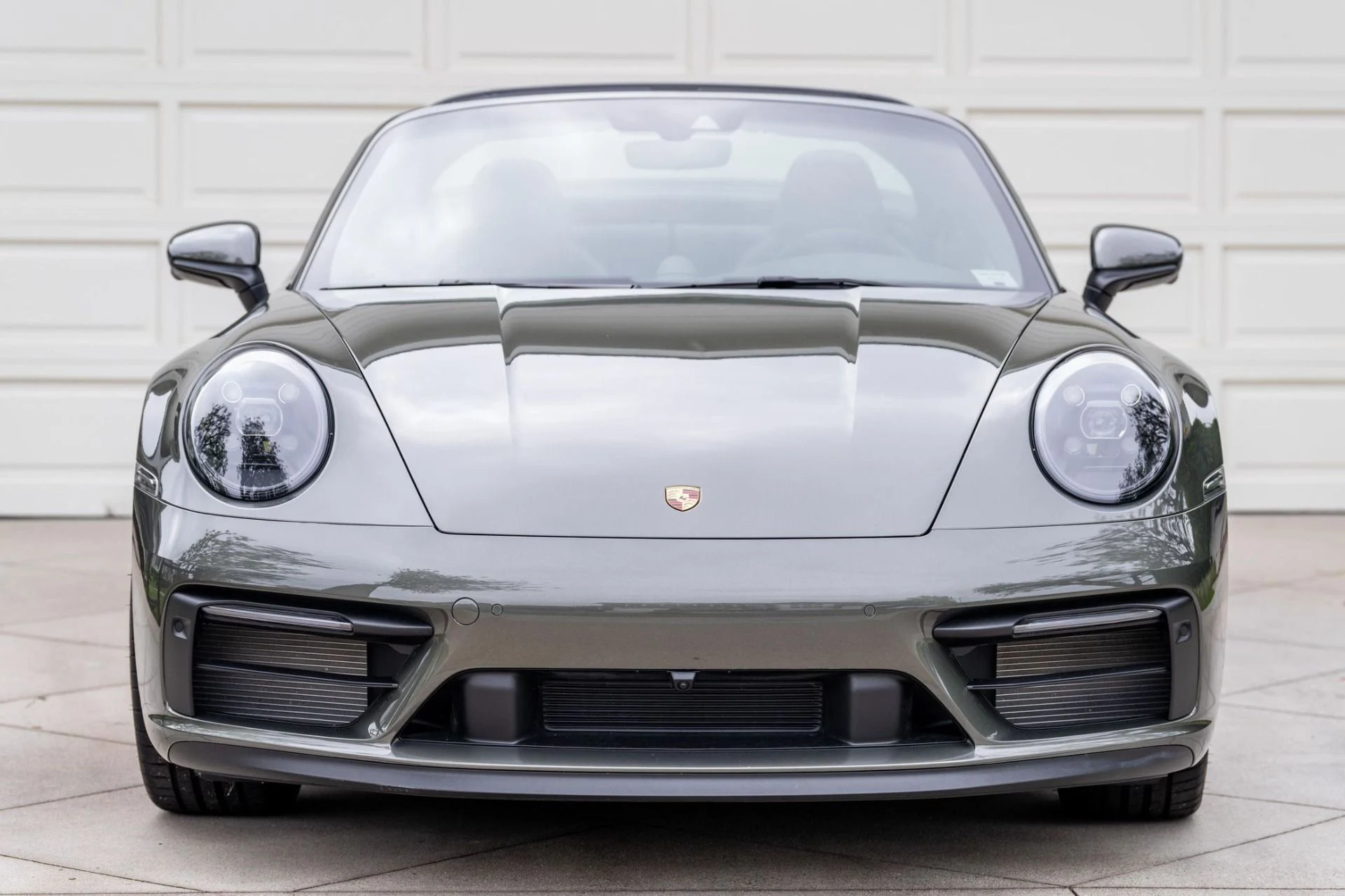 mph003_2774971145_Used_2024_Porsche_911_Targa_4_GTS_1782170019_71b285b0d3