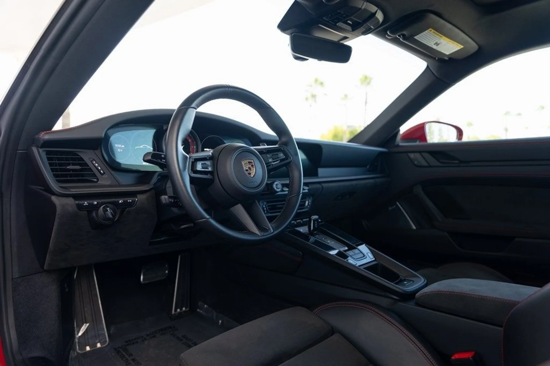 mph003_2775461868_45a26d175739a842eed7baba341f3a1ex_5df2f9f9c3