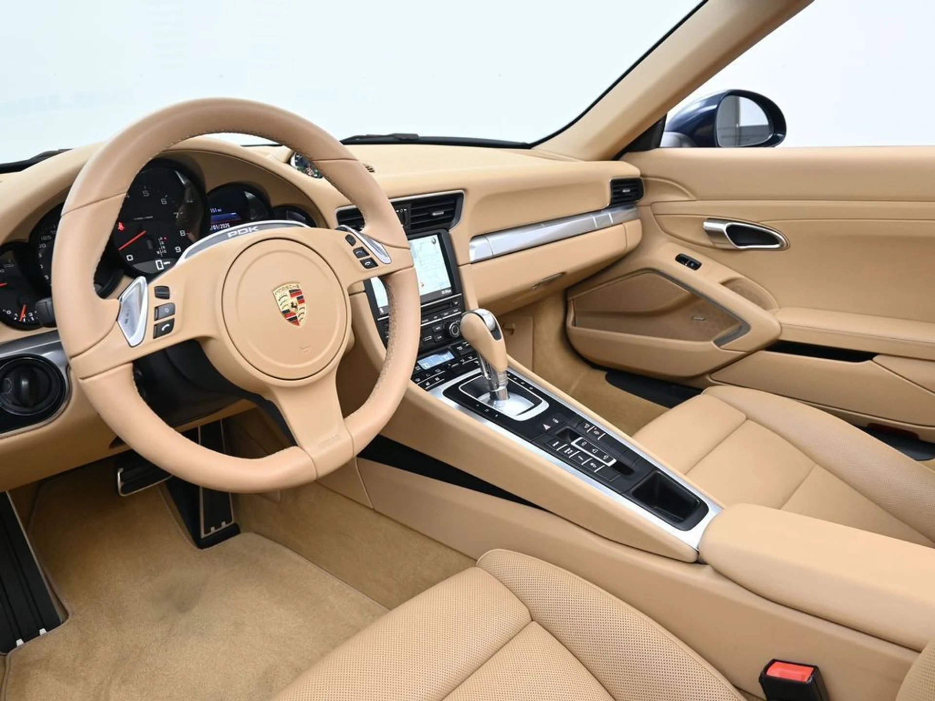 mph003_2775473244_8e6245b1158eeba463602661c9cdedd4x_91371abe76