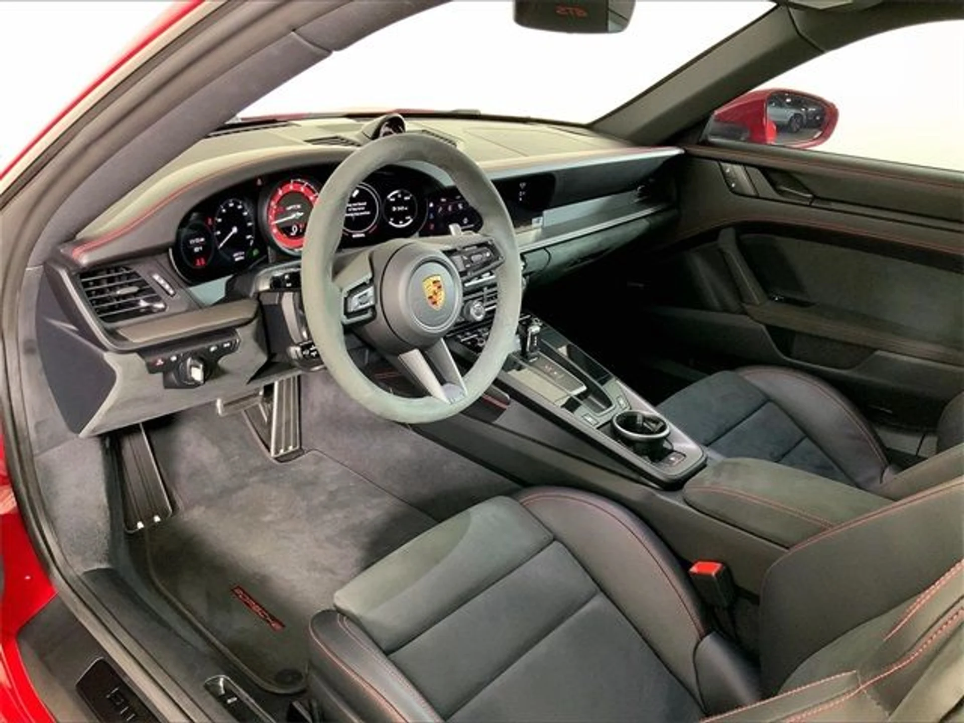 mph003_2775754131_075f2815176192e62aac802b9e8c60b3_cb8f2fa1b1