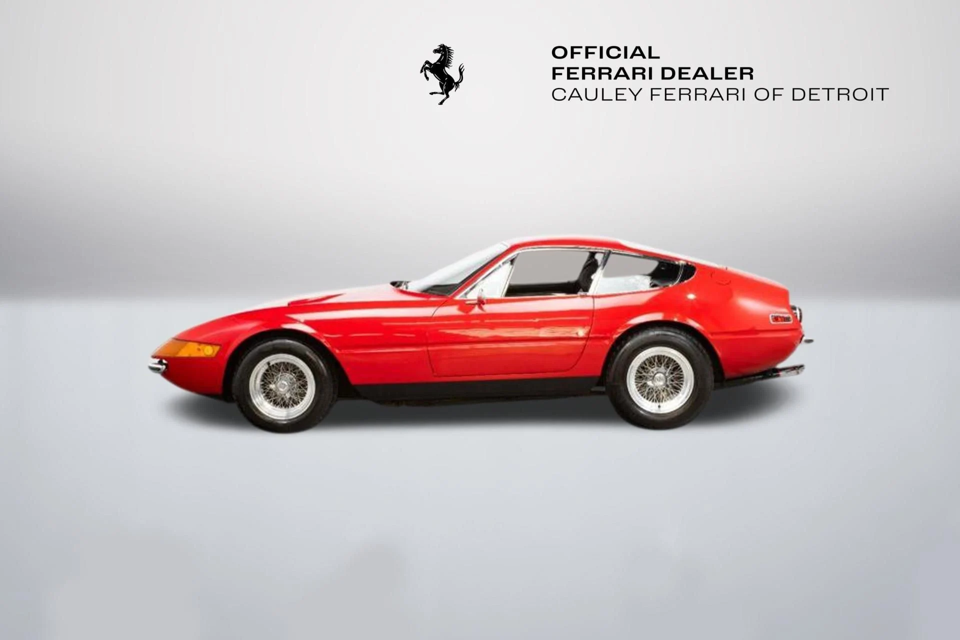 mph003_2775826257_Used_1971_Ferrari_365_GTB_4_1771687552_aeadb92a1b