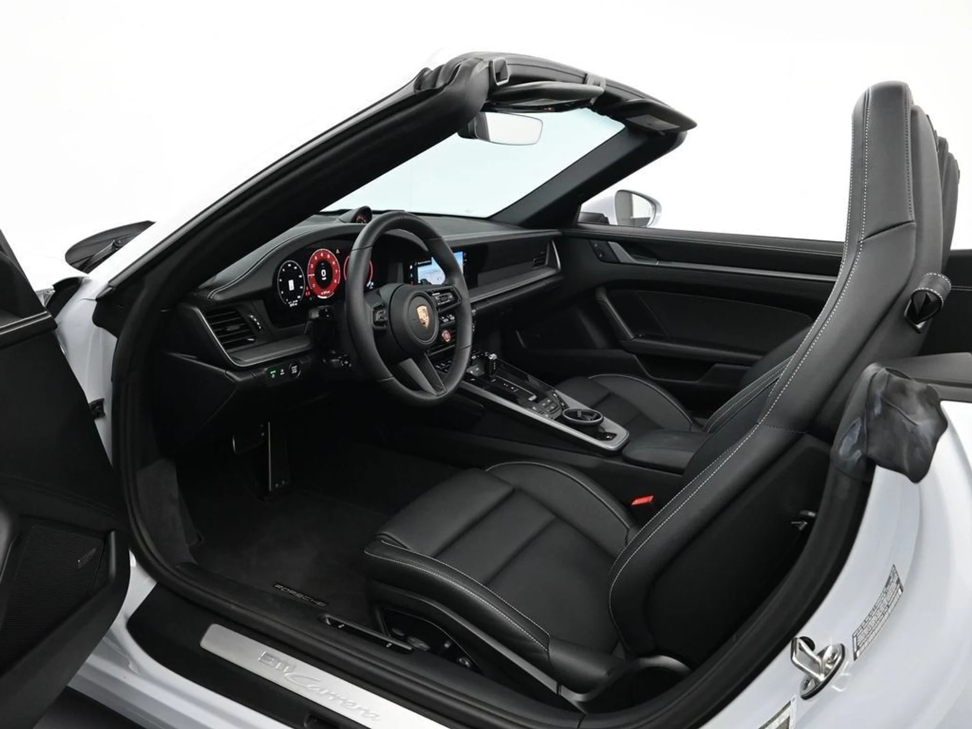 mph003_2776086661_6deb72c4b23fc2ad06b9c2d2a7d7da70x_cb70ce6430