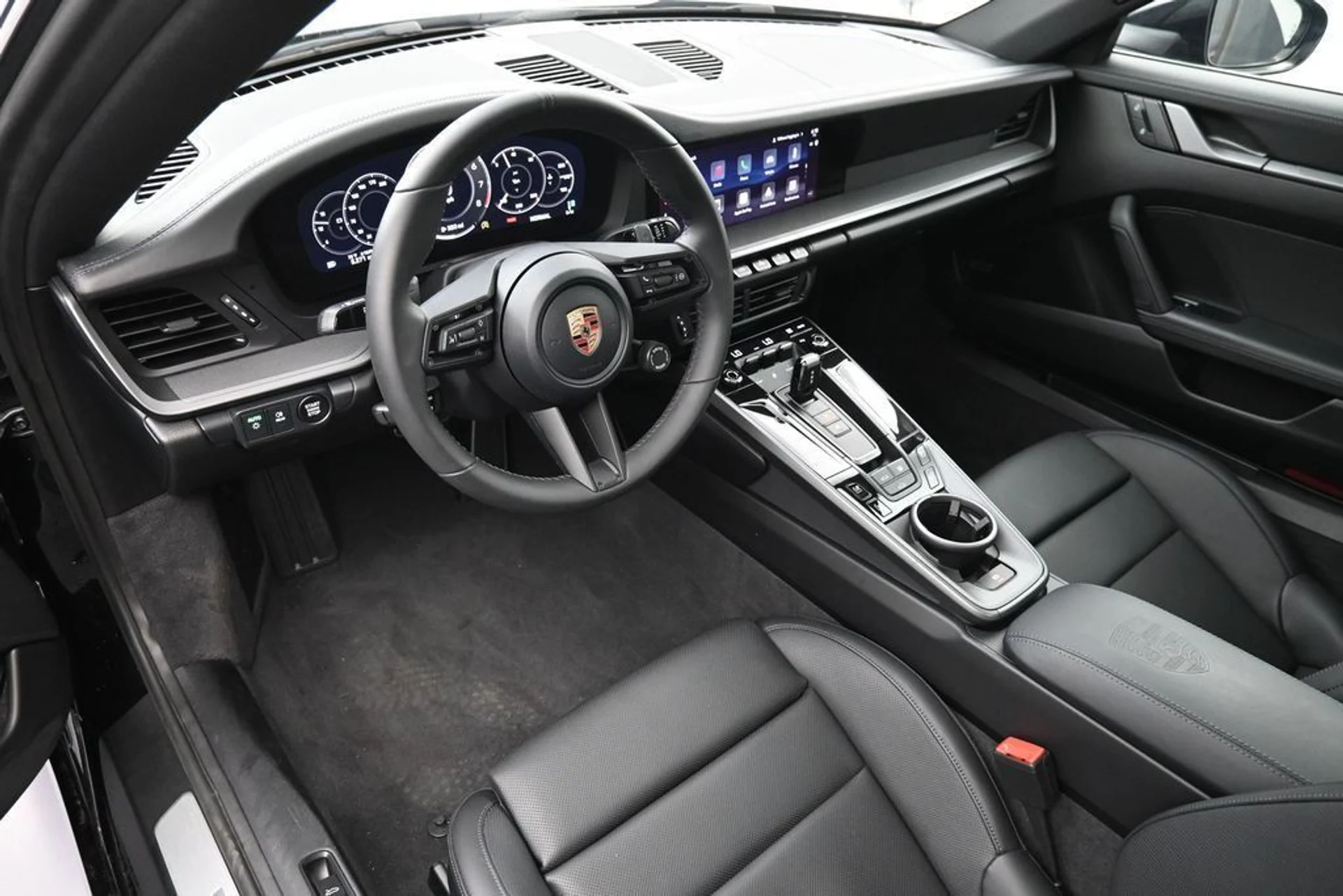 mph003_277651977_1f225a30a80e8483c087c5e5501c2e8c_92637537bc