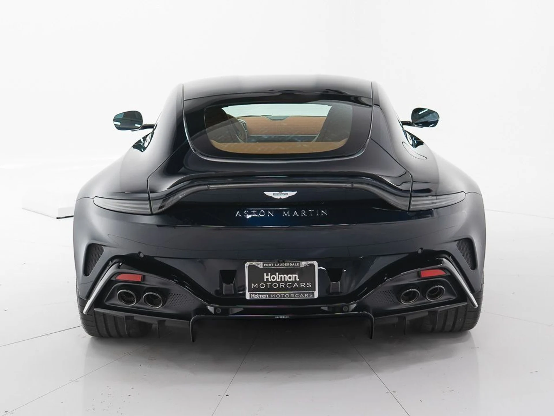 mph003_2776617990_634457406c44fc9c282fdde748c9dc82_ca66459487