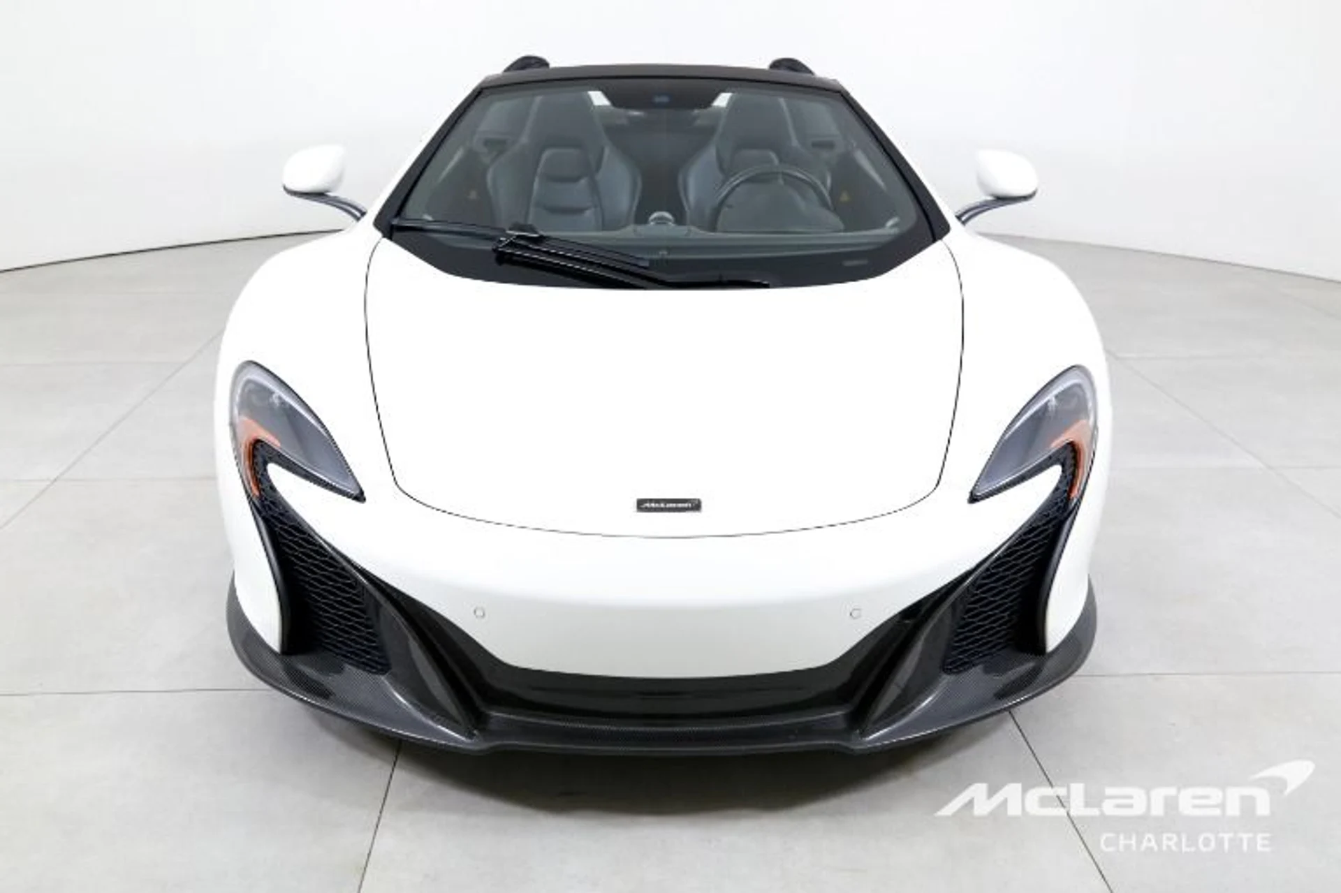 mph003_2776734228_Used_2015_Mc_Laren_650_S_Spider_e9a870c0e6