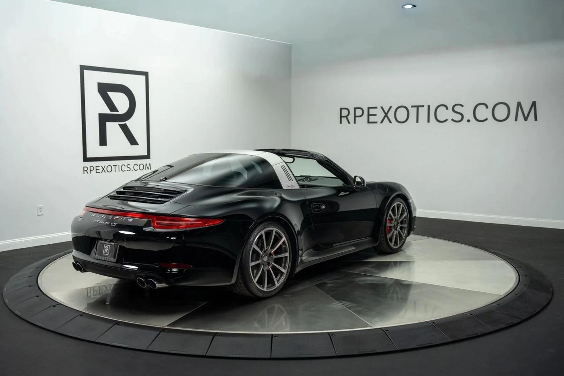 mph003_2776804388_59aae4686b0af21c4713423977cd79c4_adc74b02bd