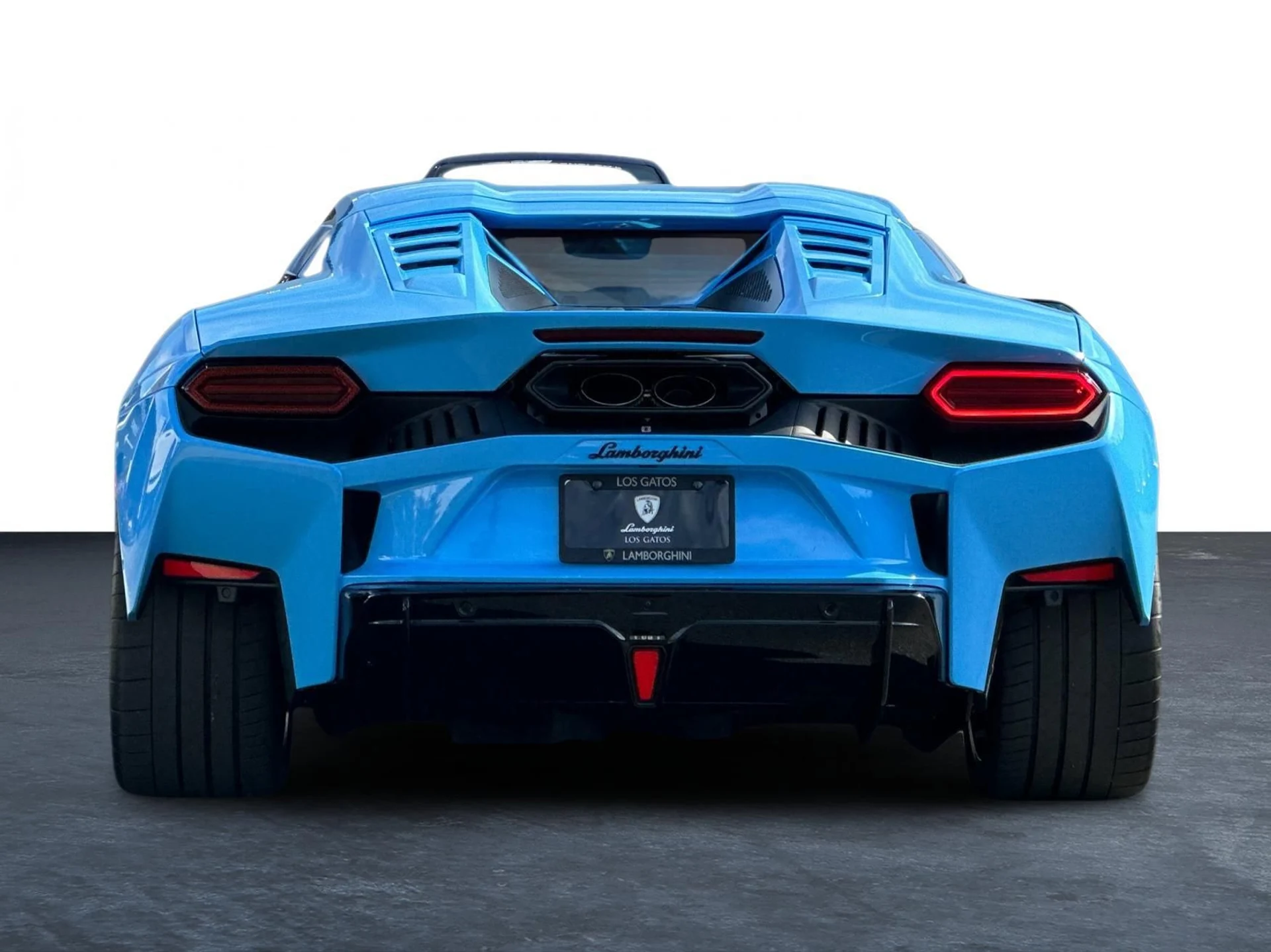 mph003_277697375_New_2026_Lamborghini_Temerario_Coupe_1790268439_3dc1394d04