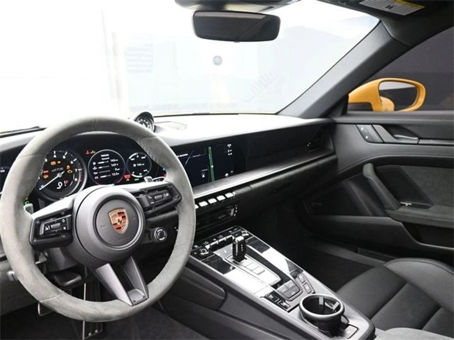 mph003_2777457833_04d0cda17250cdb8d0dc9968ac34d38ax_30d0095a0d