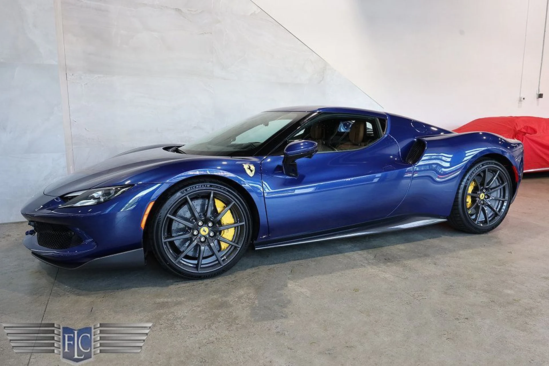 mph003_277755143_used_2025_ferrari_296_gtb_assettofioranocoupe_9689_23021280_4_1024_5e49a14bcc