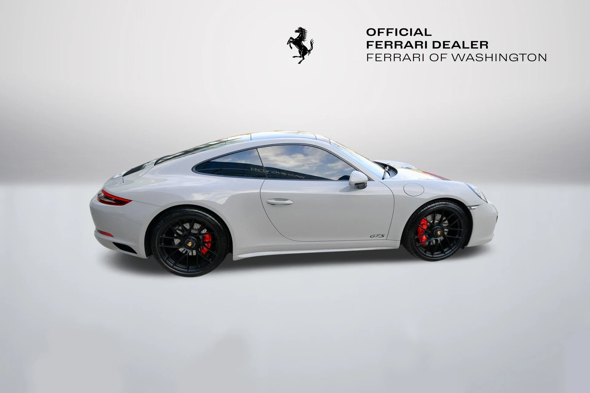 mph003_2777737766_bcae4c7db6334a61b215aff18d321791_e2e74cff04