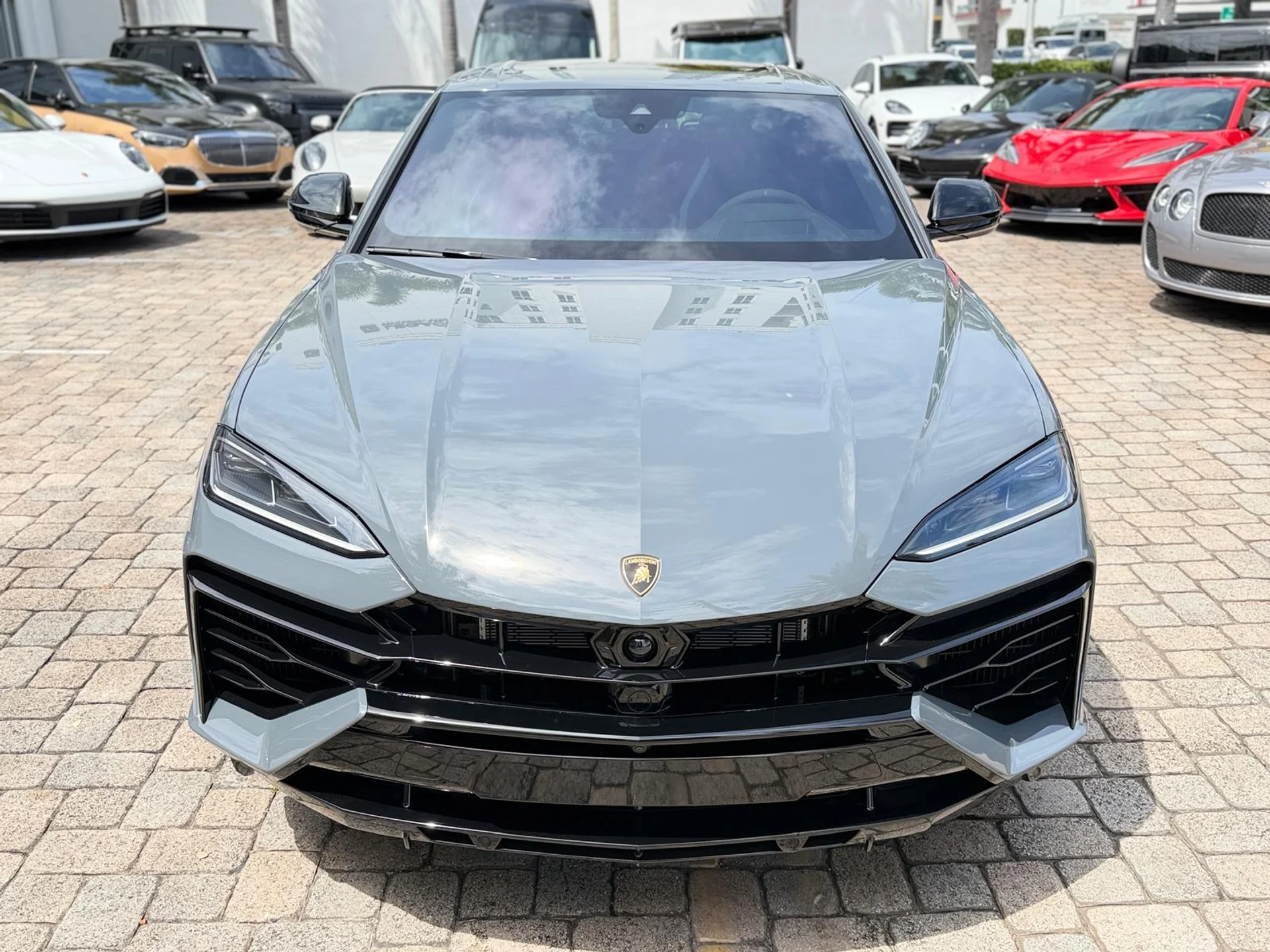 mph003_2777885779_Whats_App_Image_2026_04_01_at_3_27_51_PM_50_51d37a430d