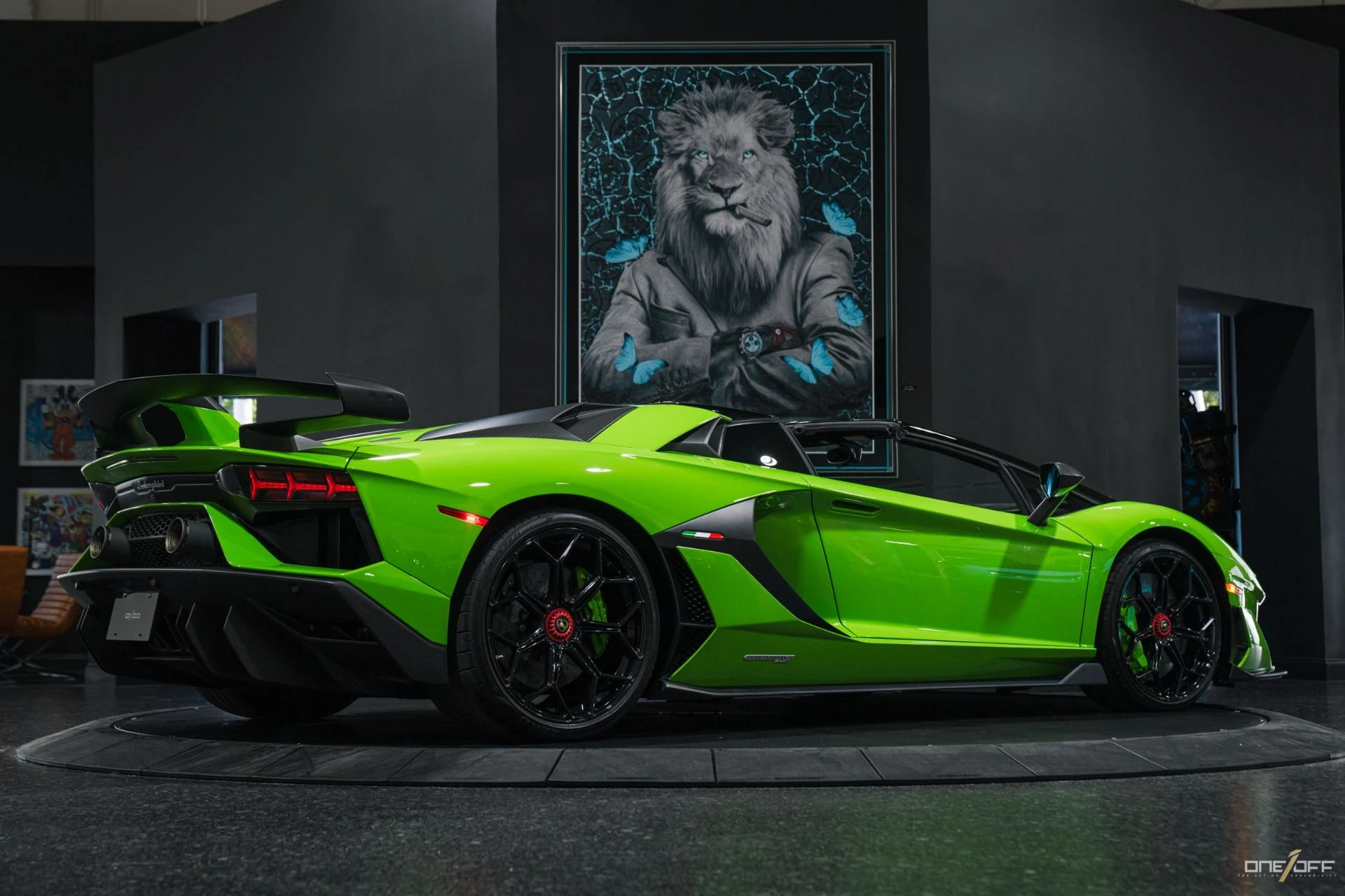 mph003_2778035820_Used_2021_Lamborghini_Aventador_LP_770_4_SVJ_Roadster_in_Verde_Mantis_w_Warranty_2026_Matte_Carbon_1759284744_0be7961cb6