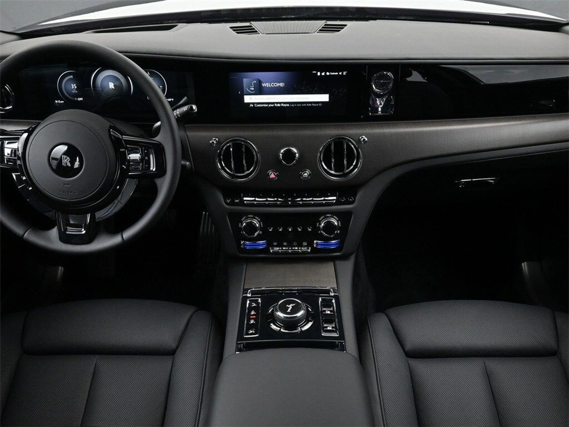 mph003_2778282104_181df99864c70efc5828d785029aa1f1x_ae297cb5ac